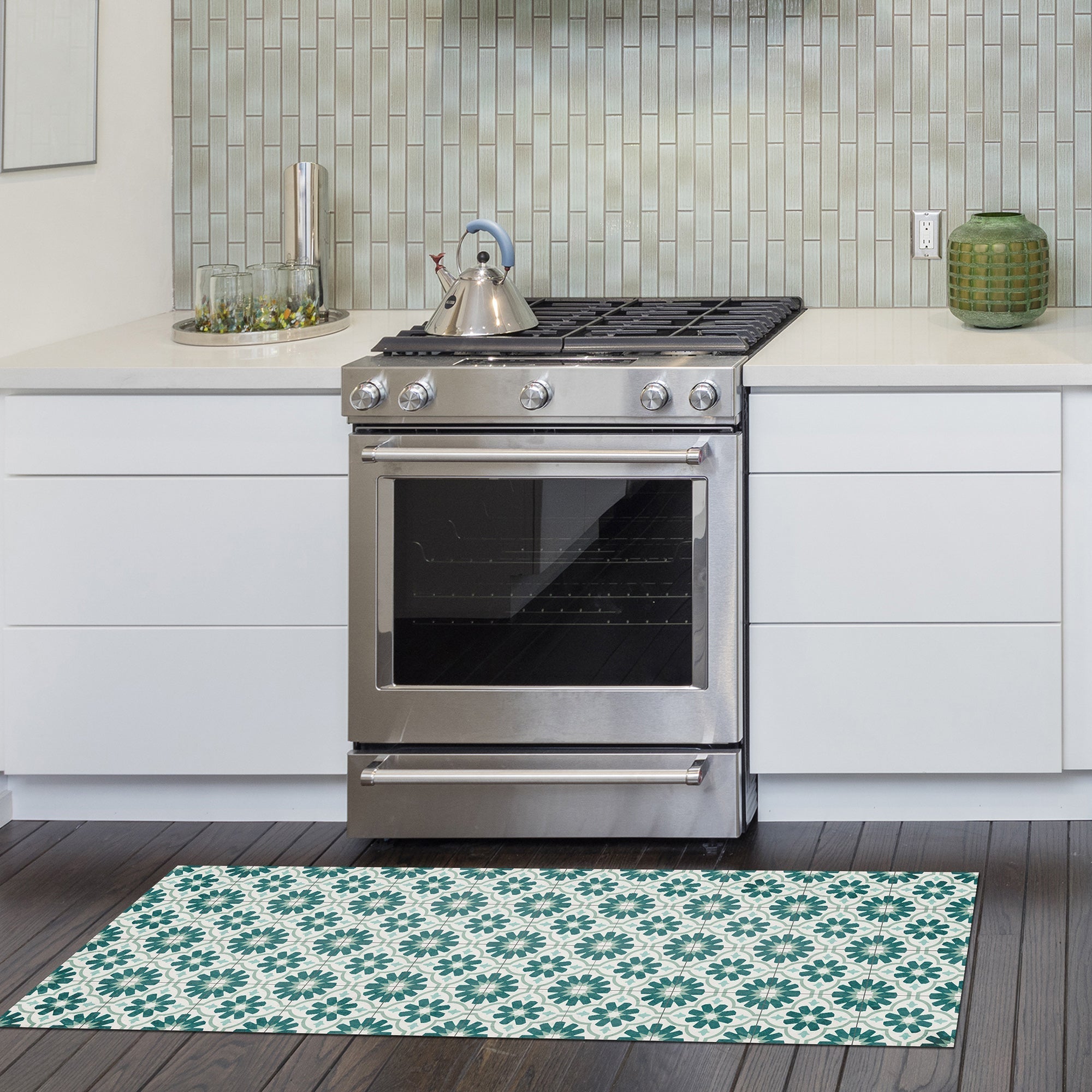 Rylee - 041091 - Tapis.
