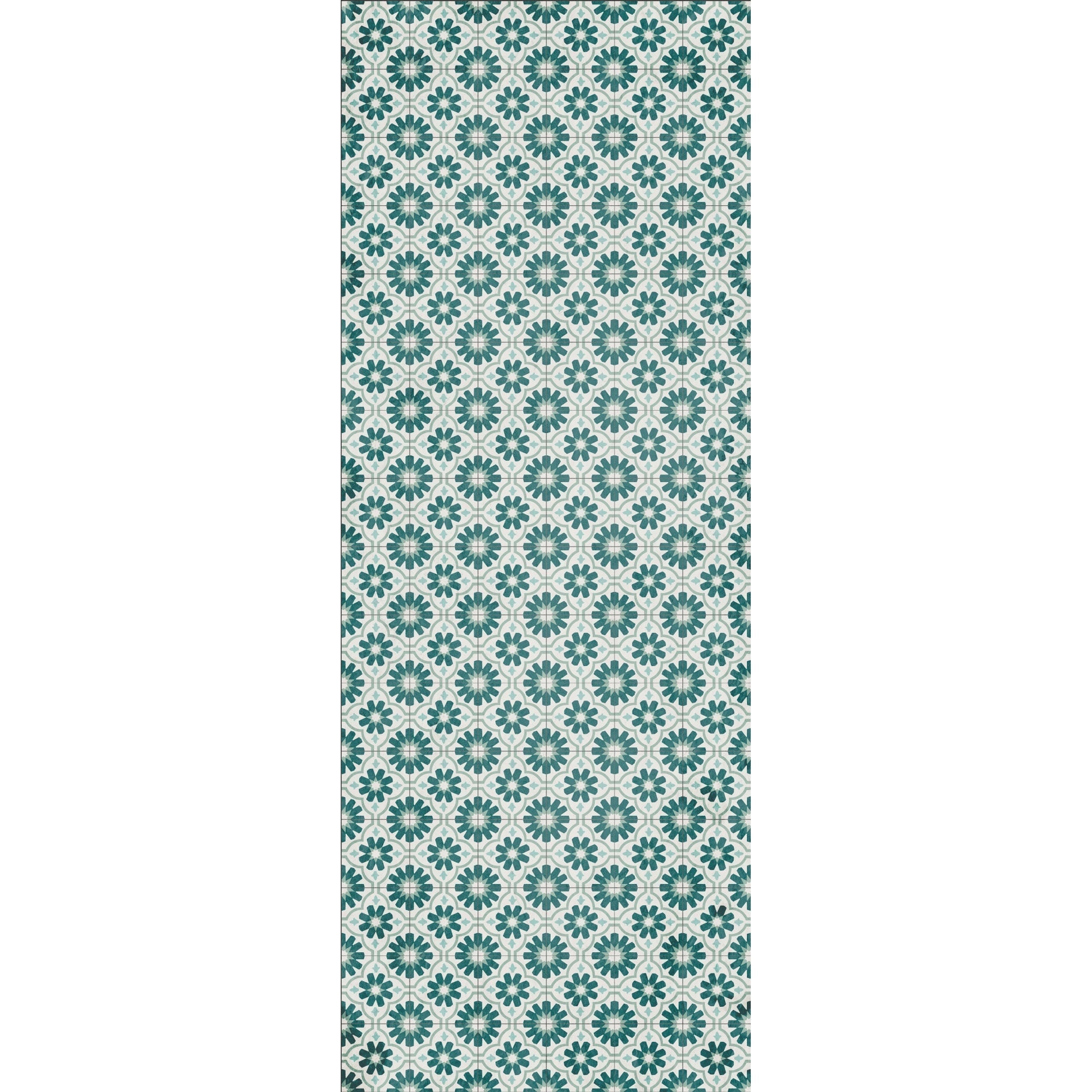 Rylee - 041091 - Tapis.