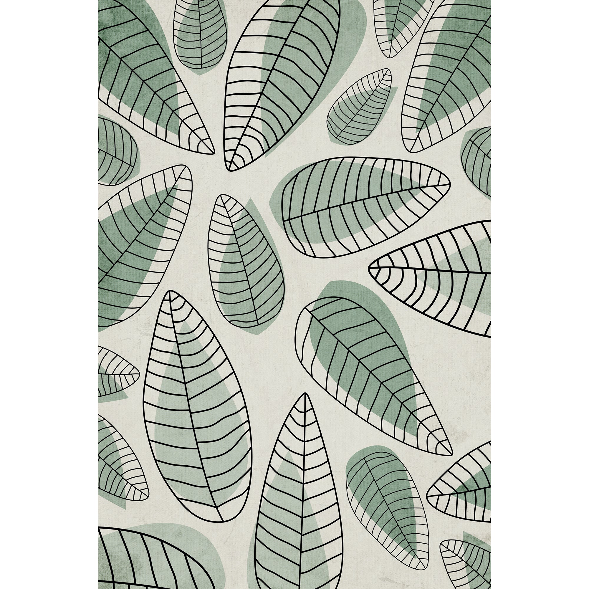 Leilany - 041092 - Tapis.