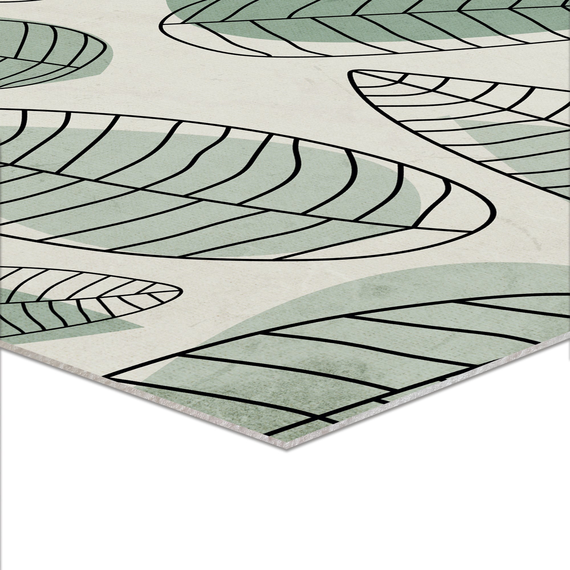 Leilany - 041092 - Tapis.