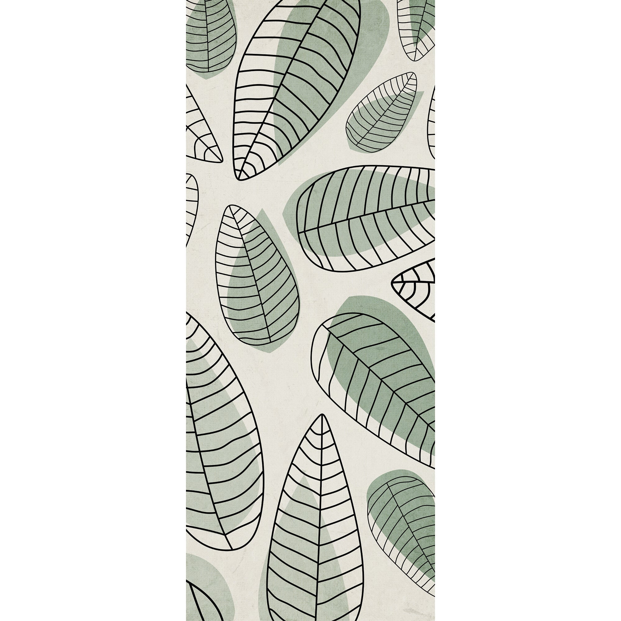 Leilany - 041092 - Tapis.