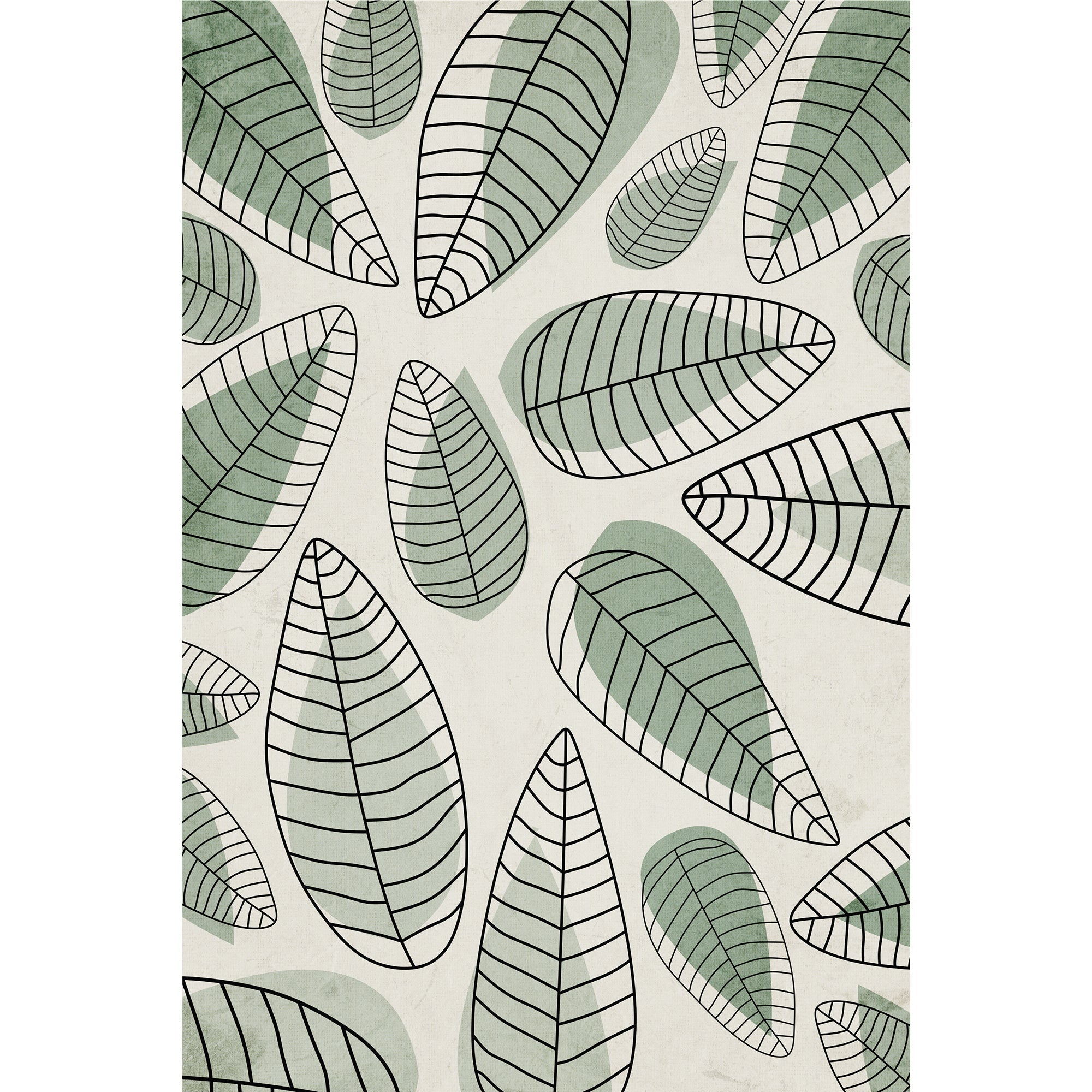 Leilany - 041092 - Tapis.