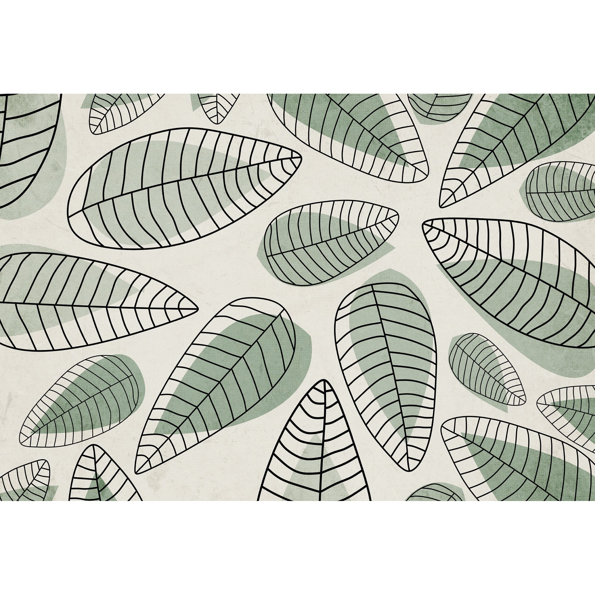Leilany - 041092 - Tapis.