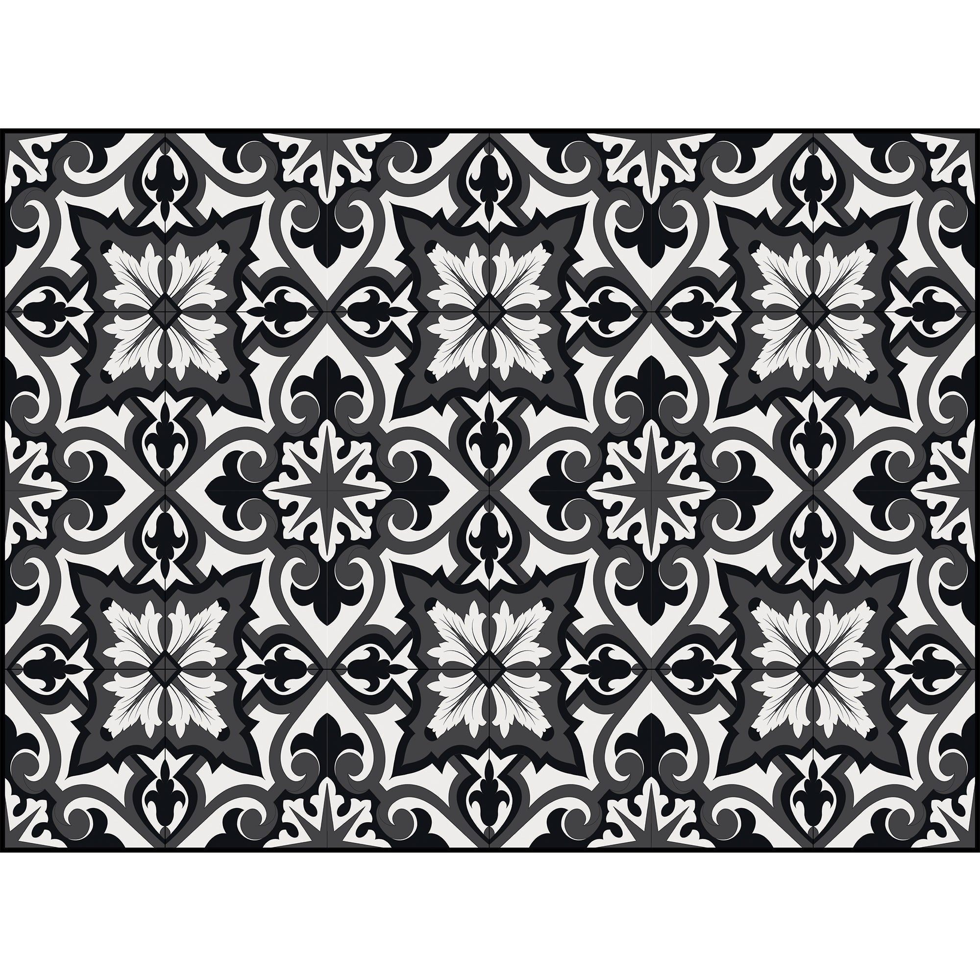 Athena - 041126 - Tapis.