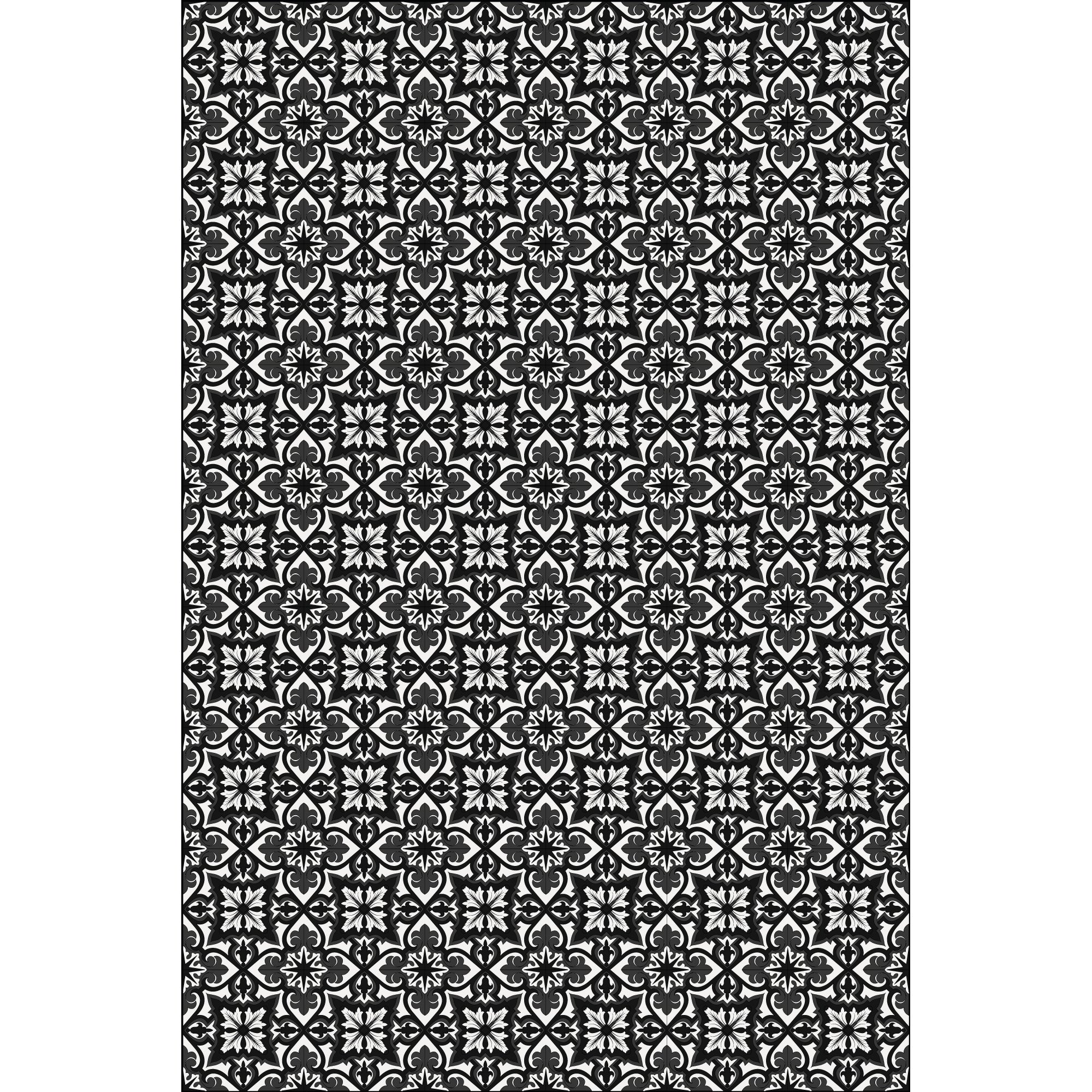 Maria - 041127 - Tapis.