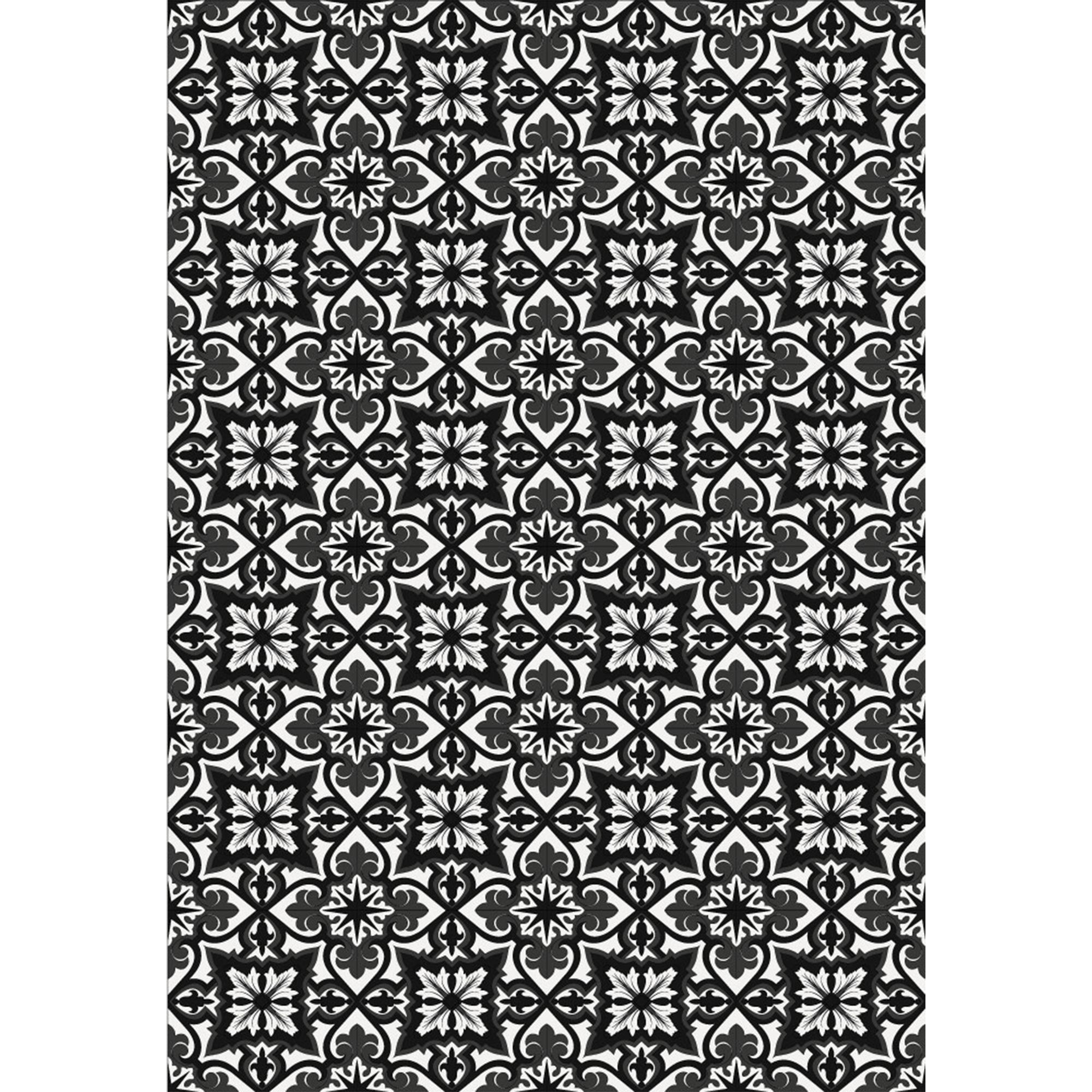 Maria - 041127 - Tapis.