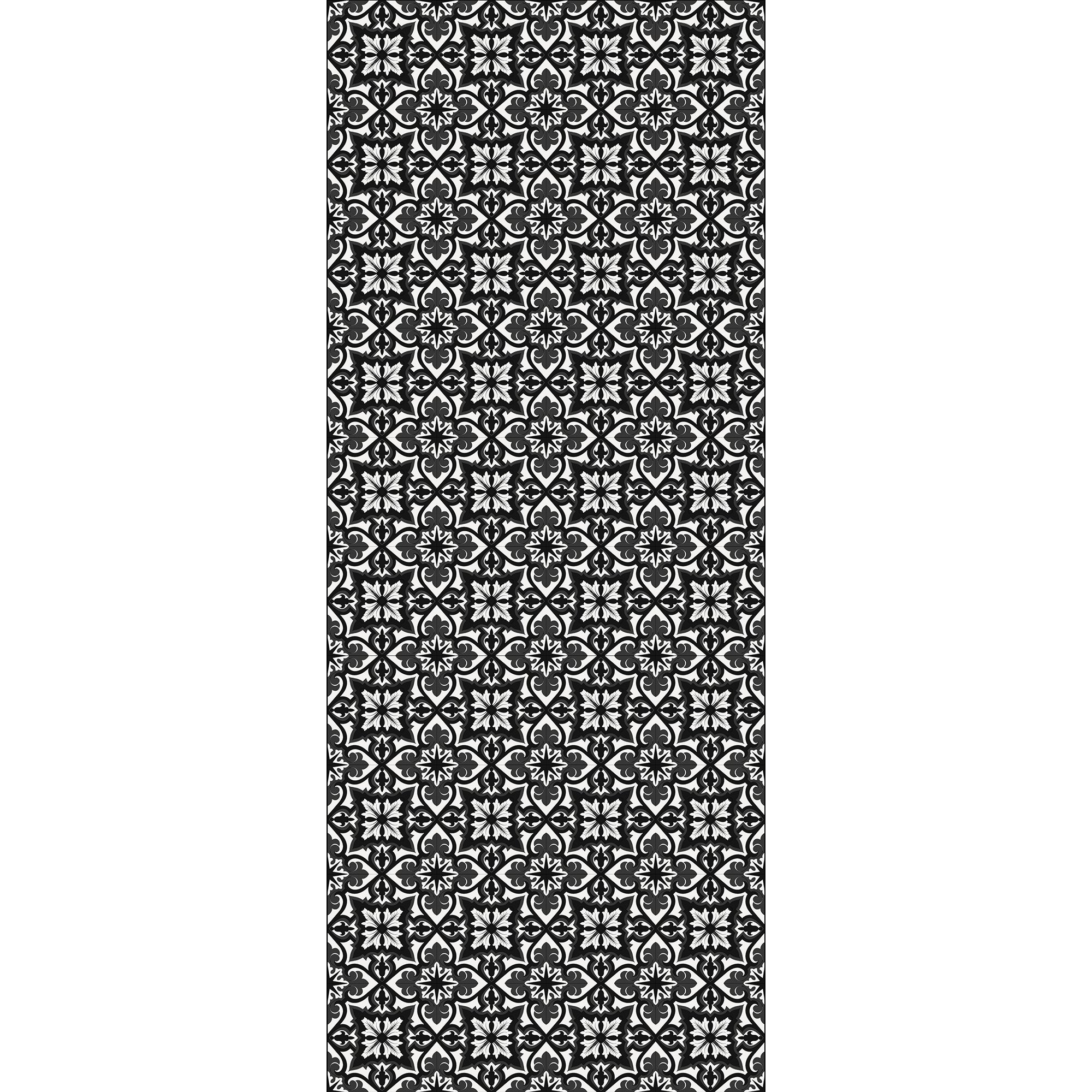 Maria - 041127 - Tapis.