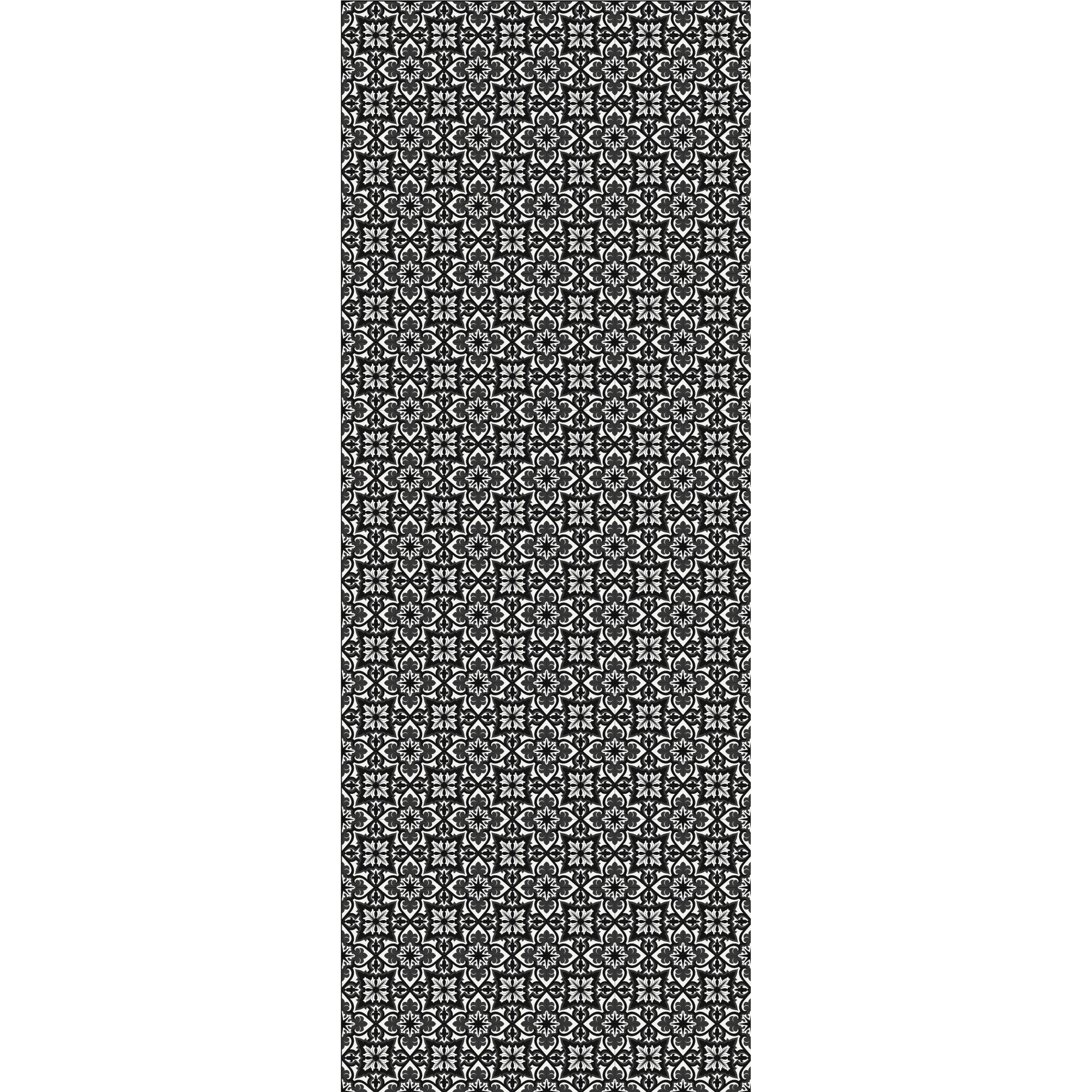 Maria - 041127 - Tapis.