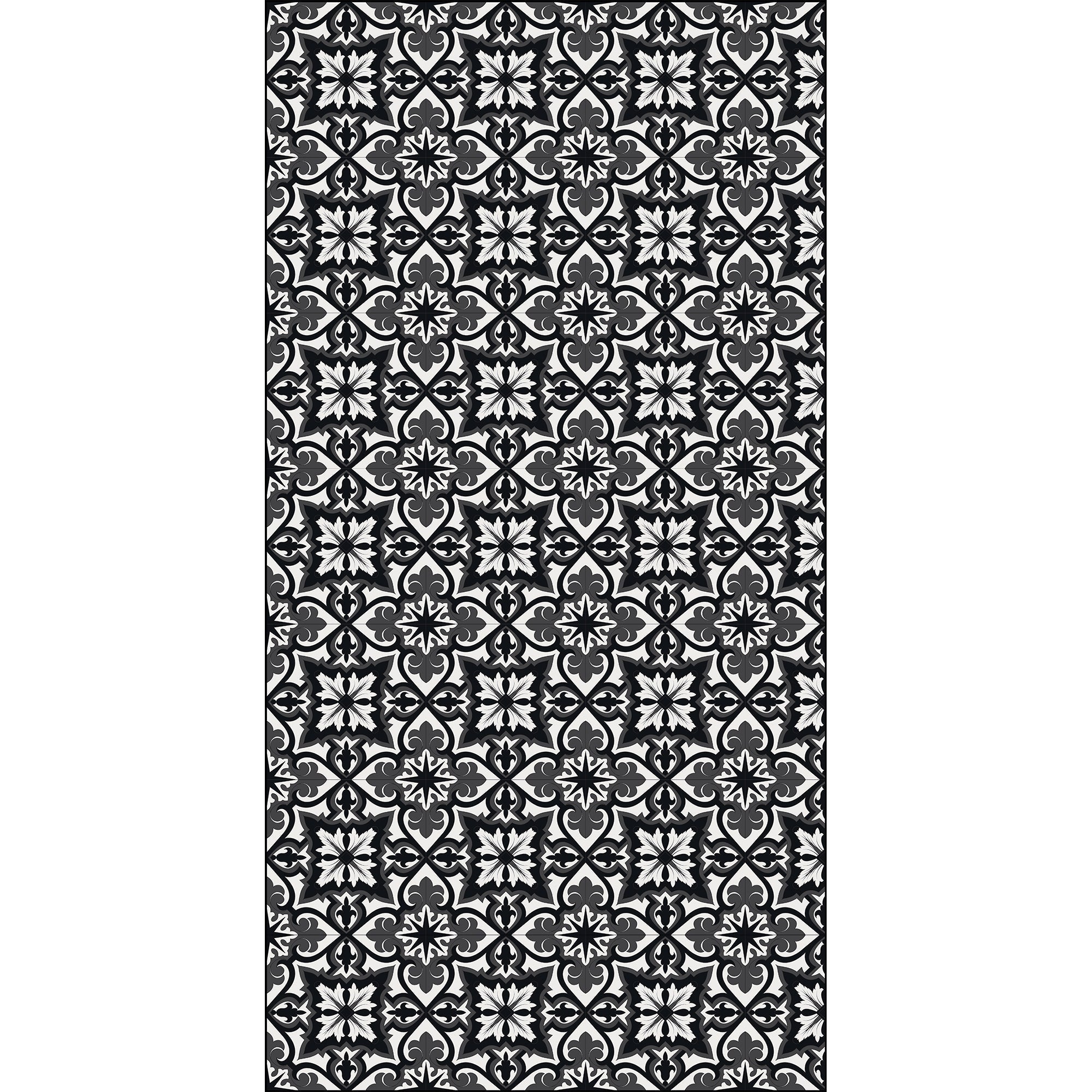 Maria - 041127 - Tapis.