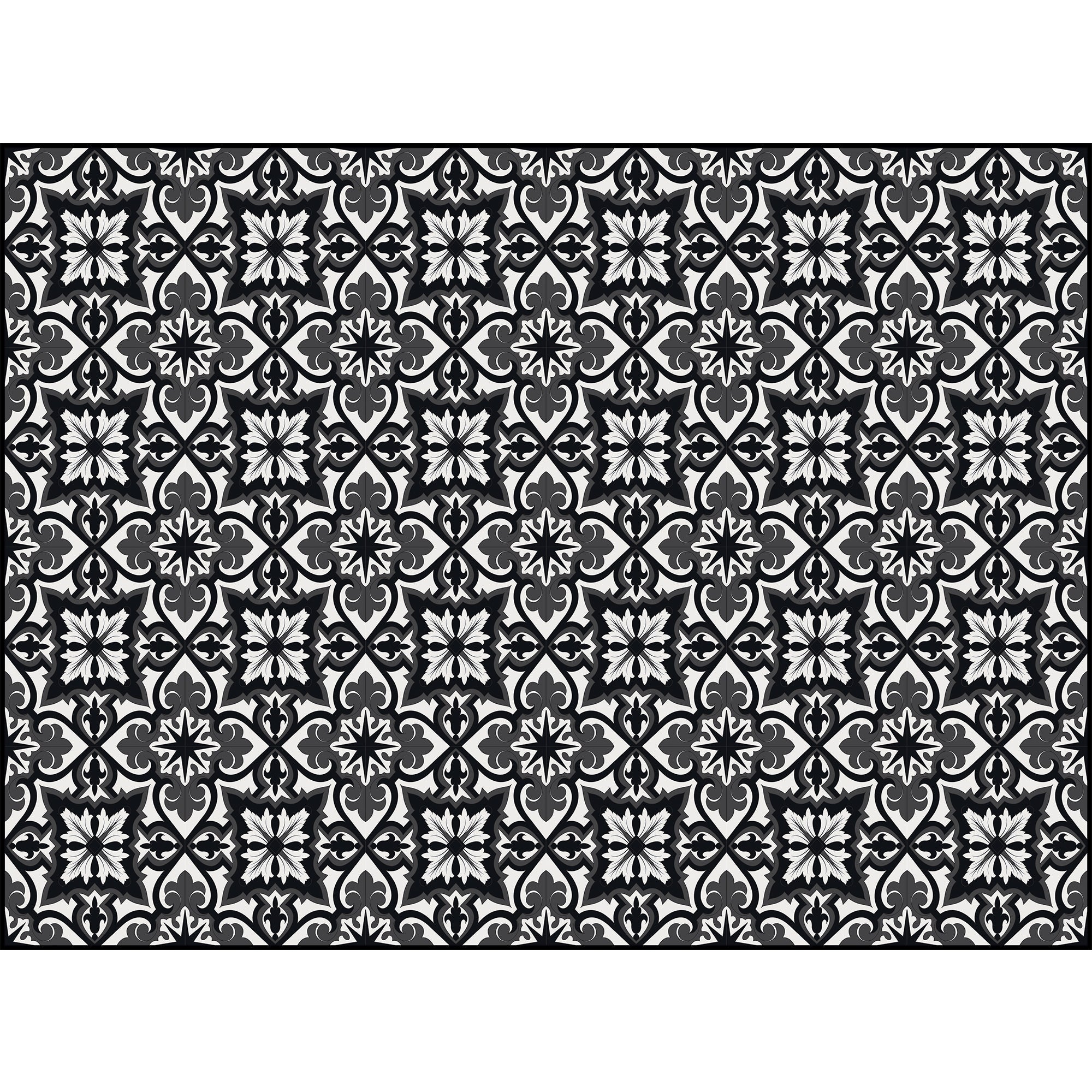 Maria - 041127 - Tapis.