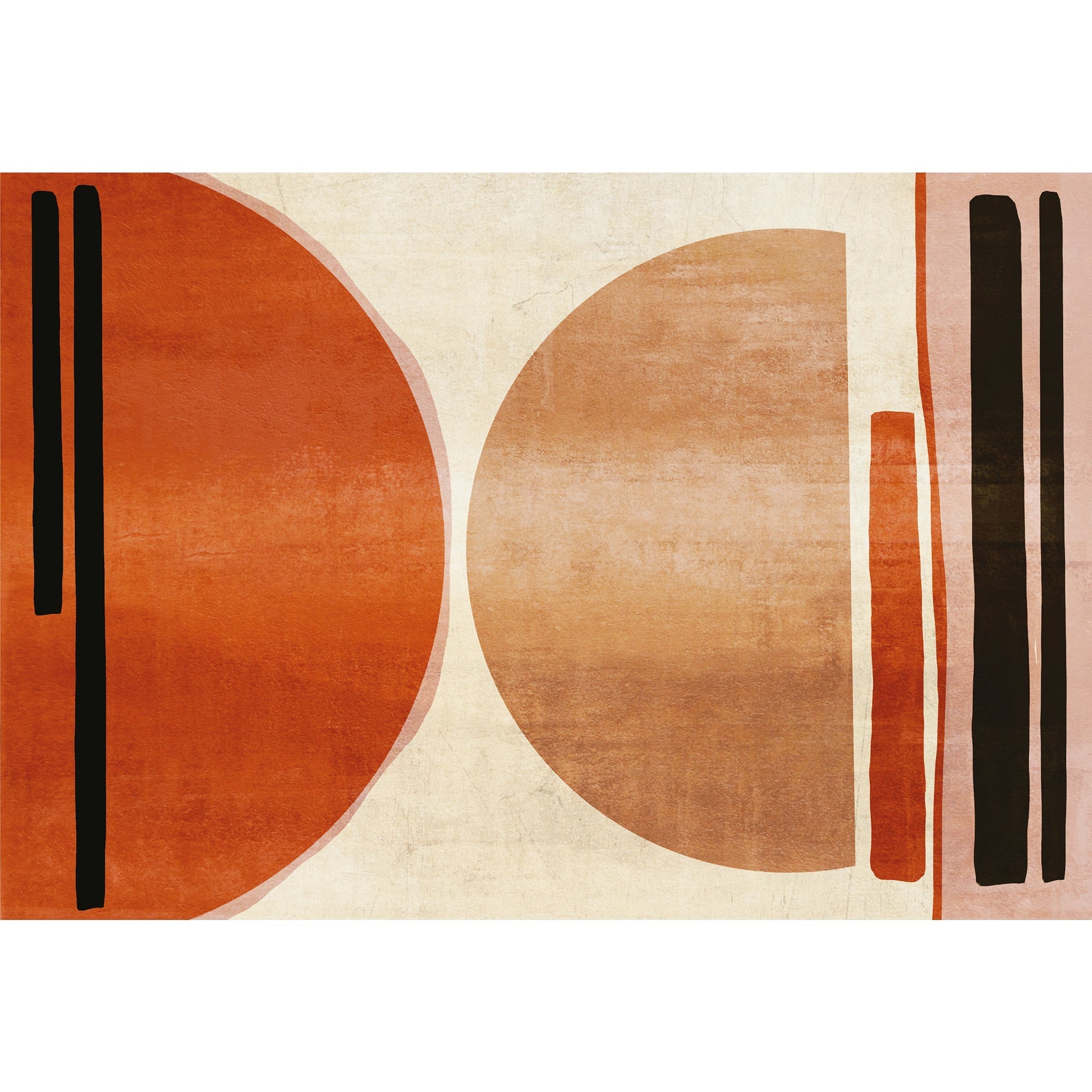 Eve - 041562 - Tapis.