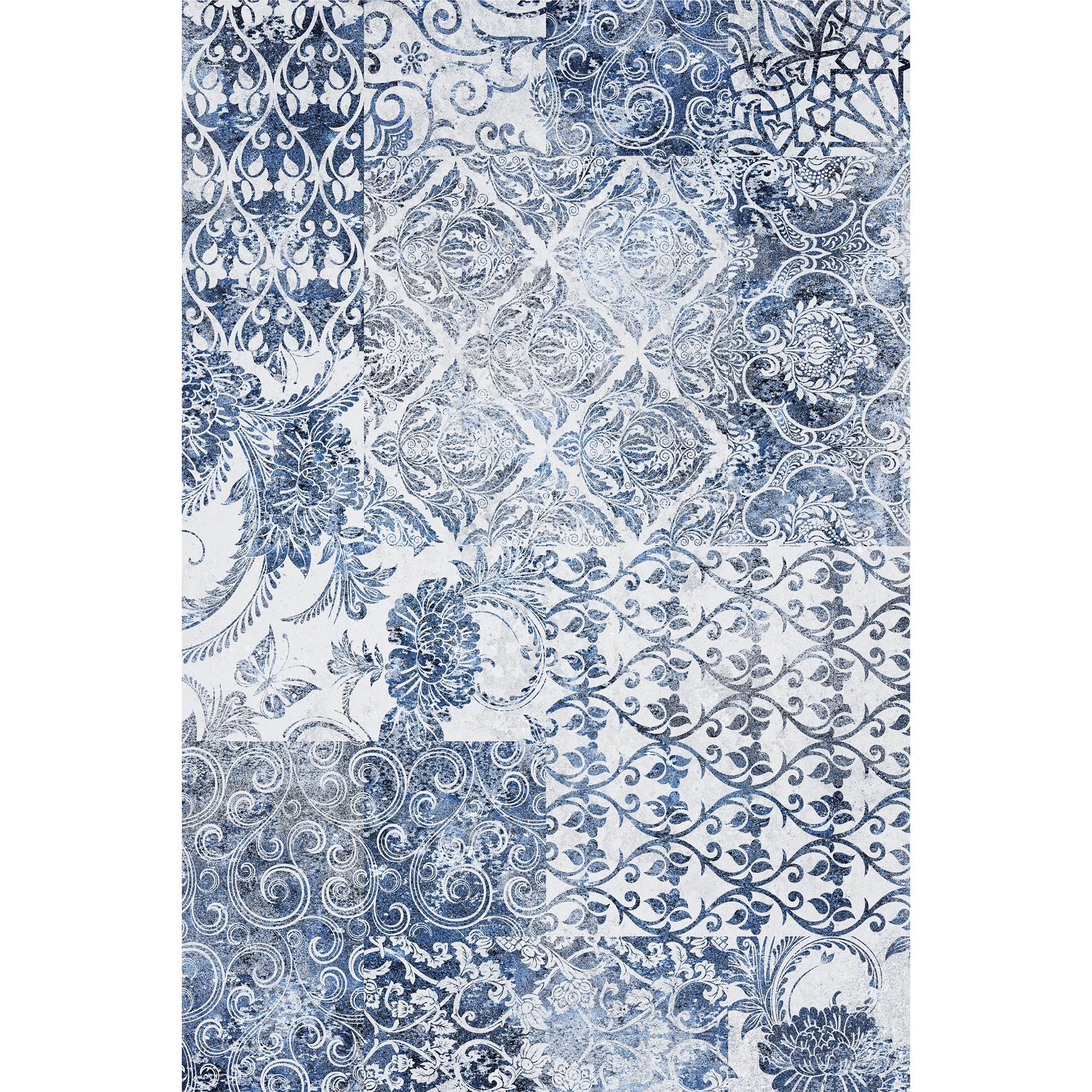 Princess - 041566 - Tapis.