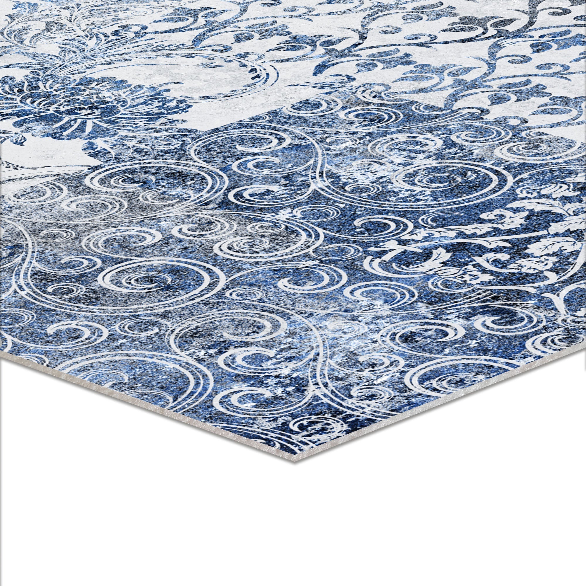 Princess - 041566 - Tapis.
