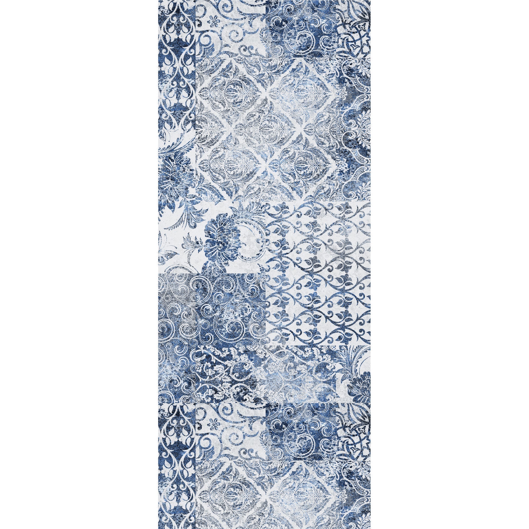 Princess - 041566 - Tapis.