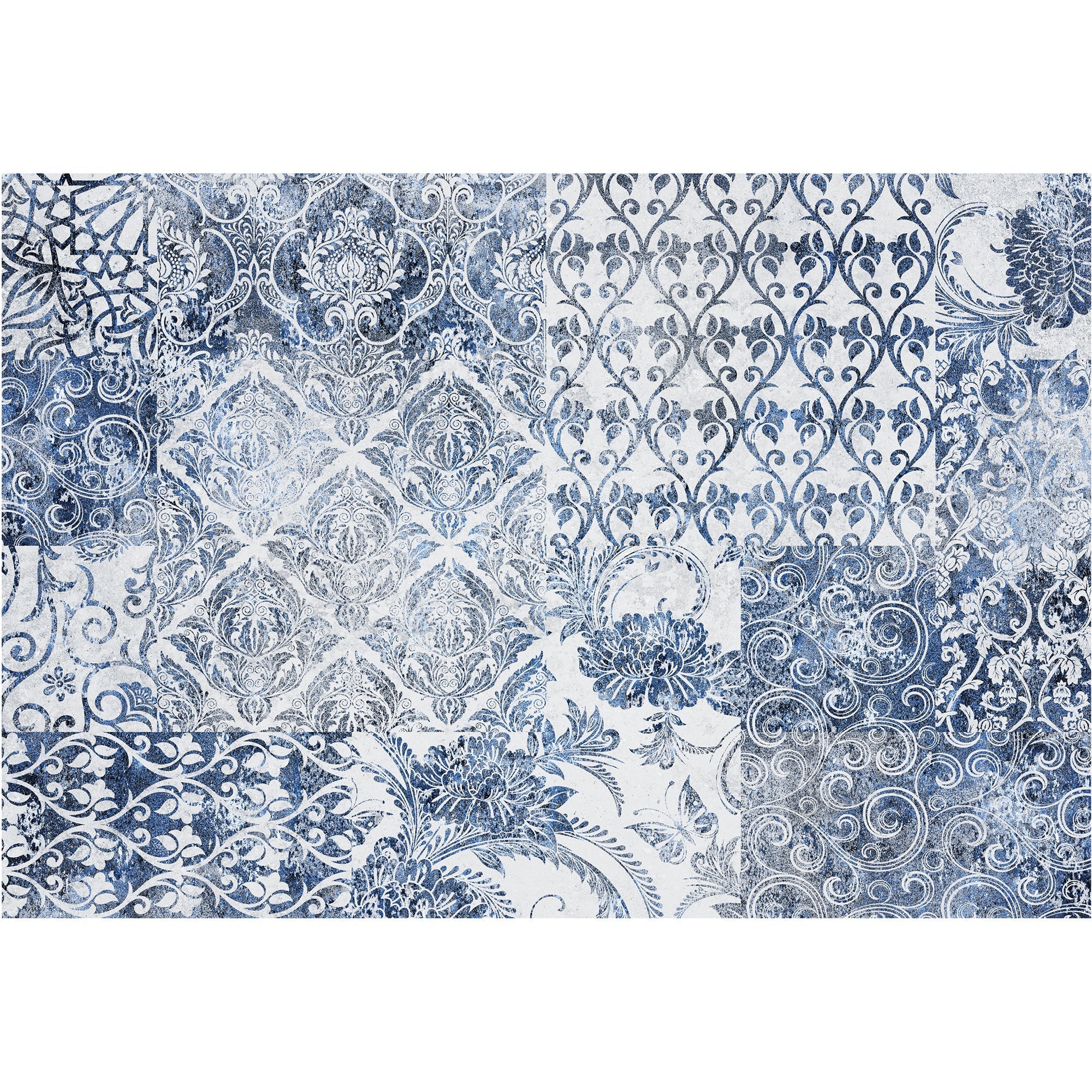 Princess - 041566 - Tapis.