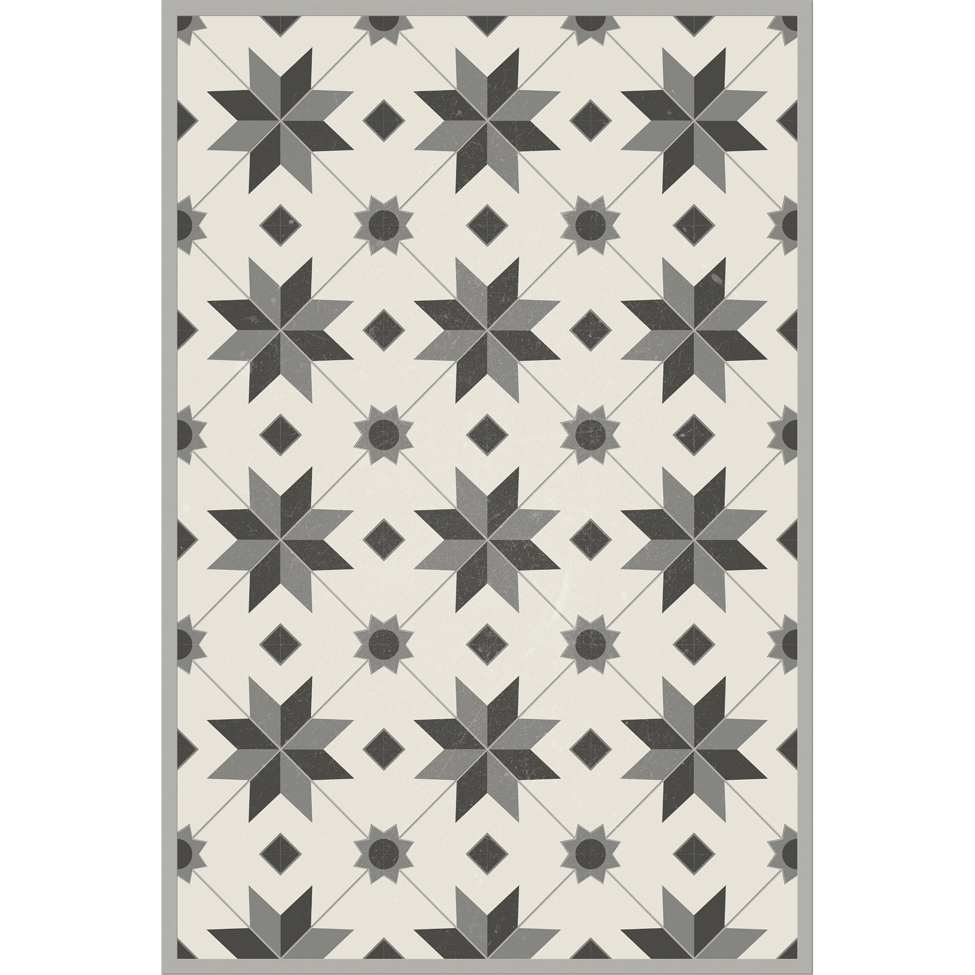 Adalynn - 041818 - Tapis.