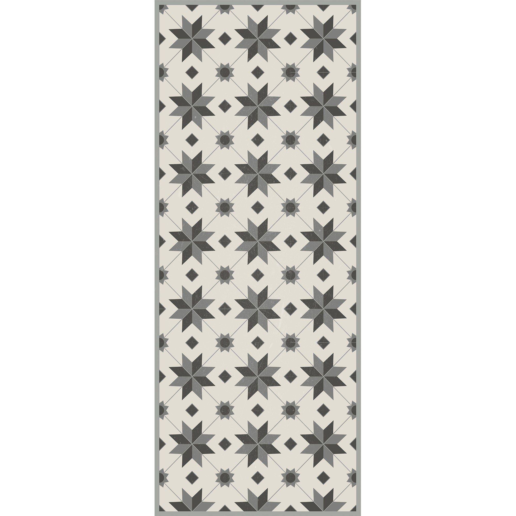 Adalynn - 041818 - Tapis.