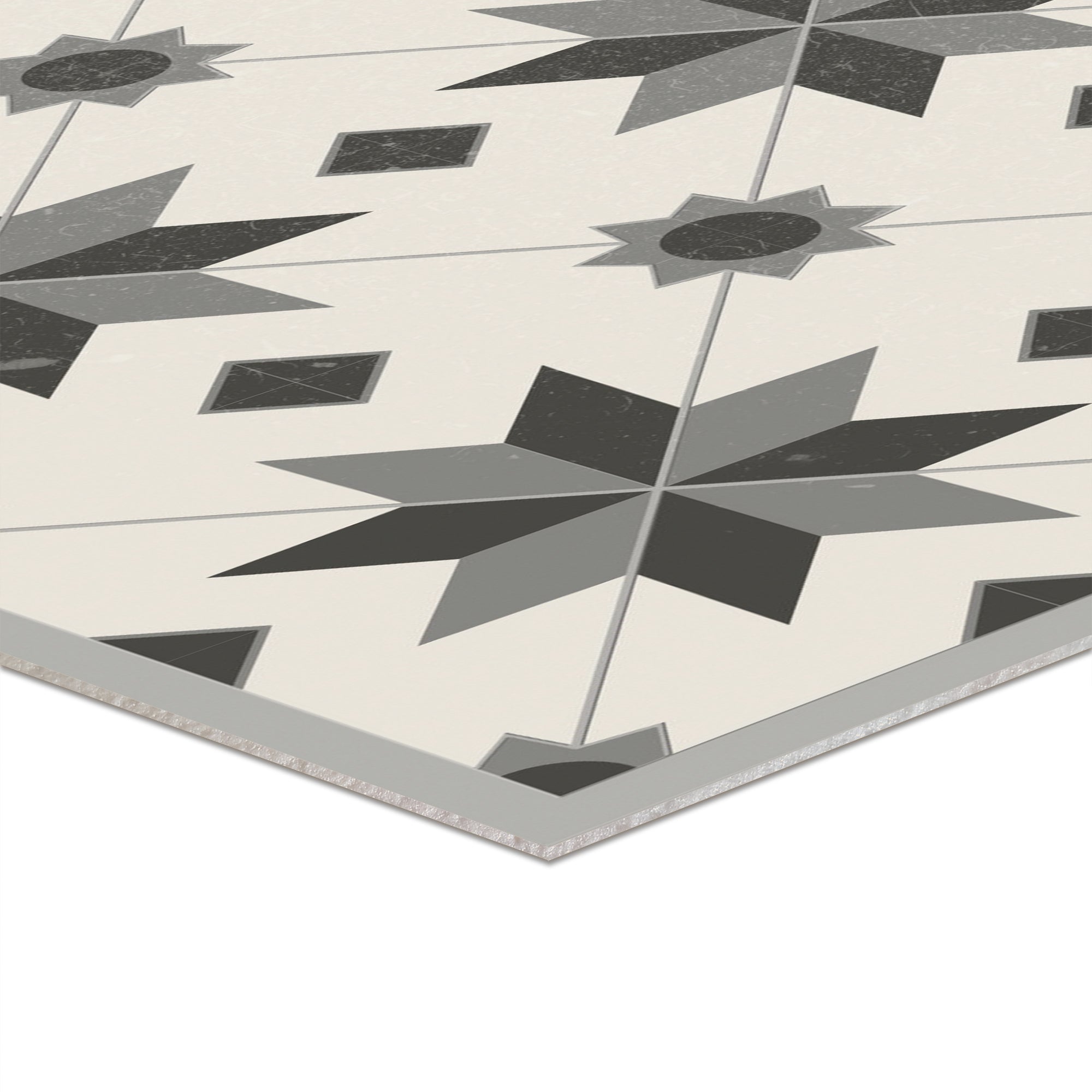 Adalynn - 041818 - Tapis.