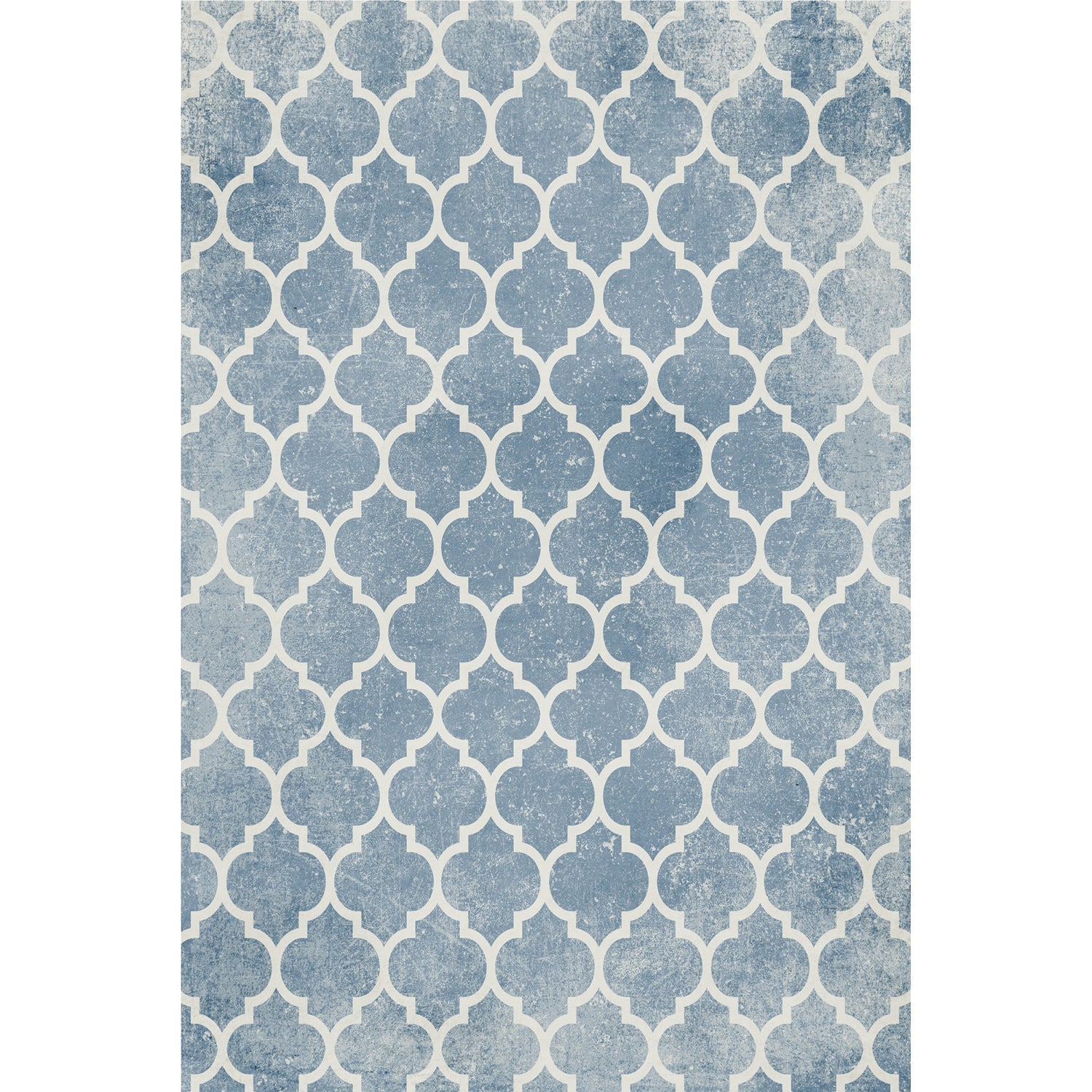 Lyla - 042251 - Tapis.