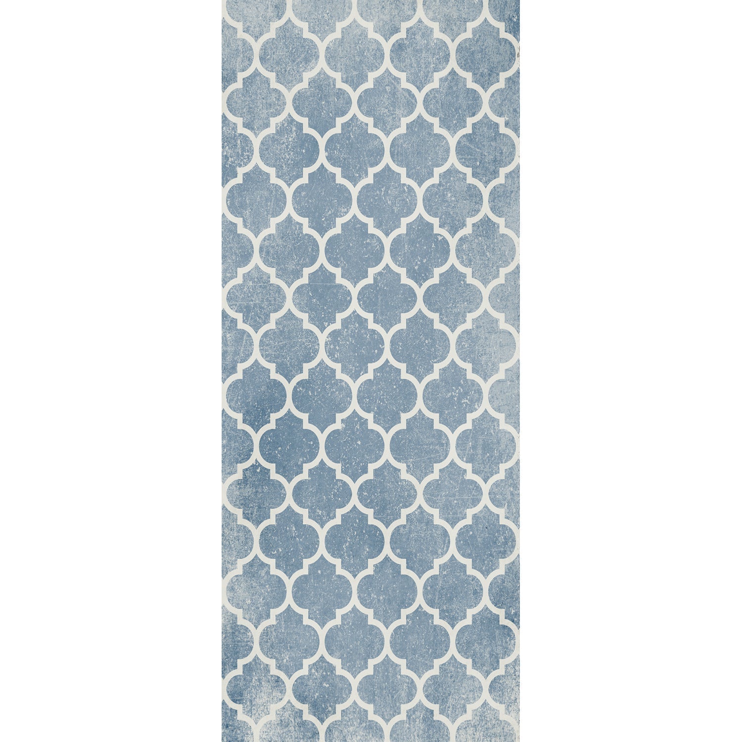 Lyla - 042251 - Tapis.