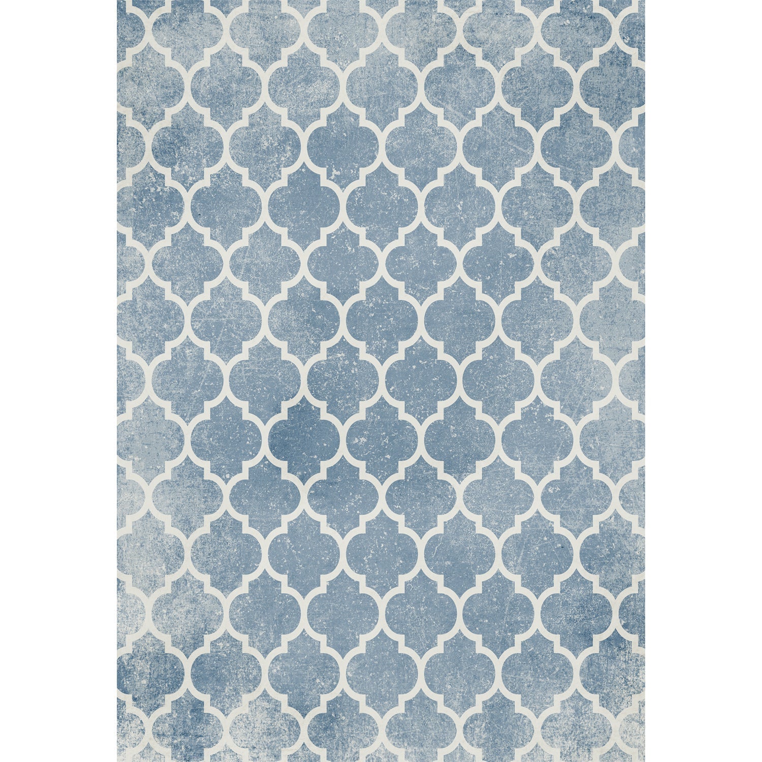 Lyla - 042251 - Tapis.