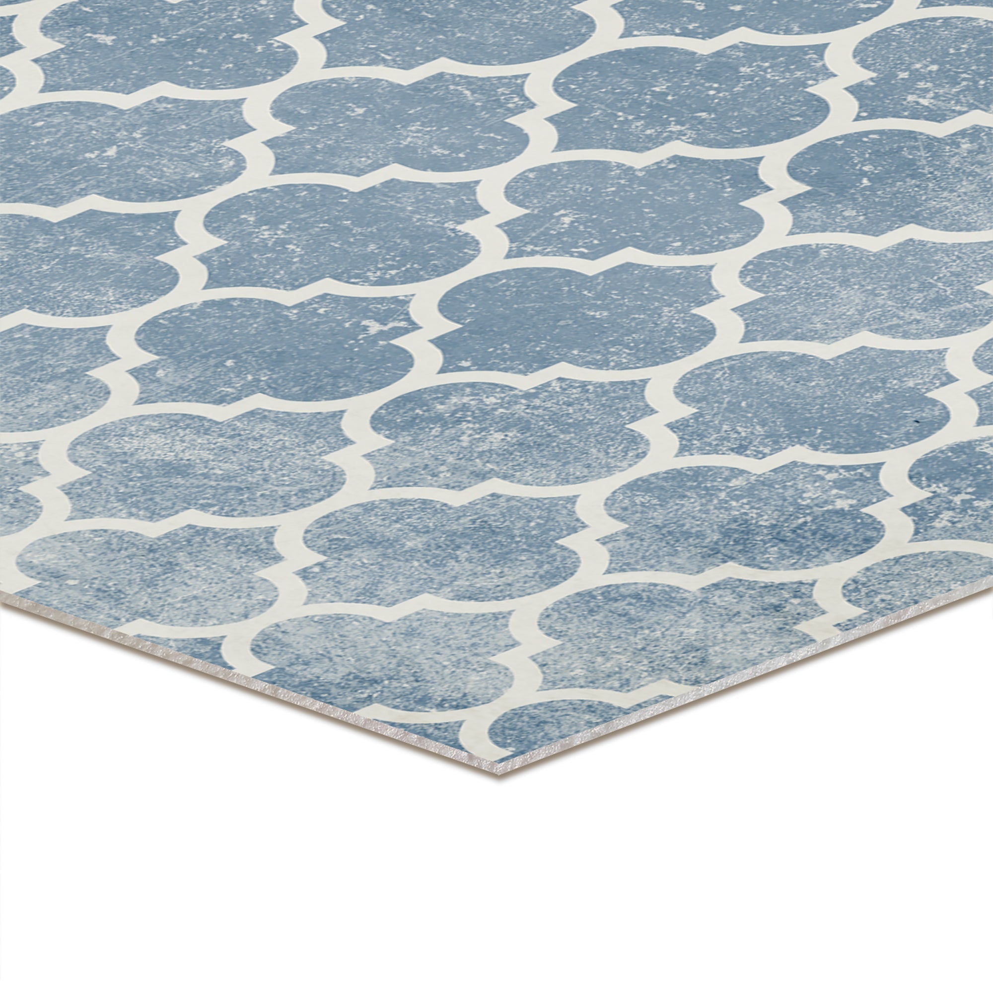 Lyla - 042251 - Tapis.