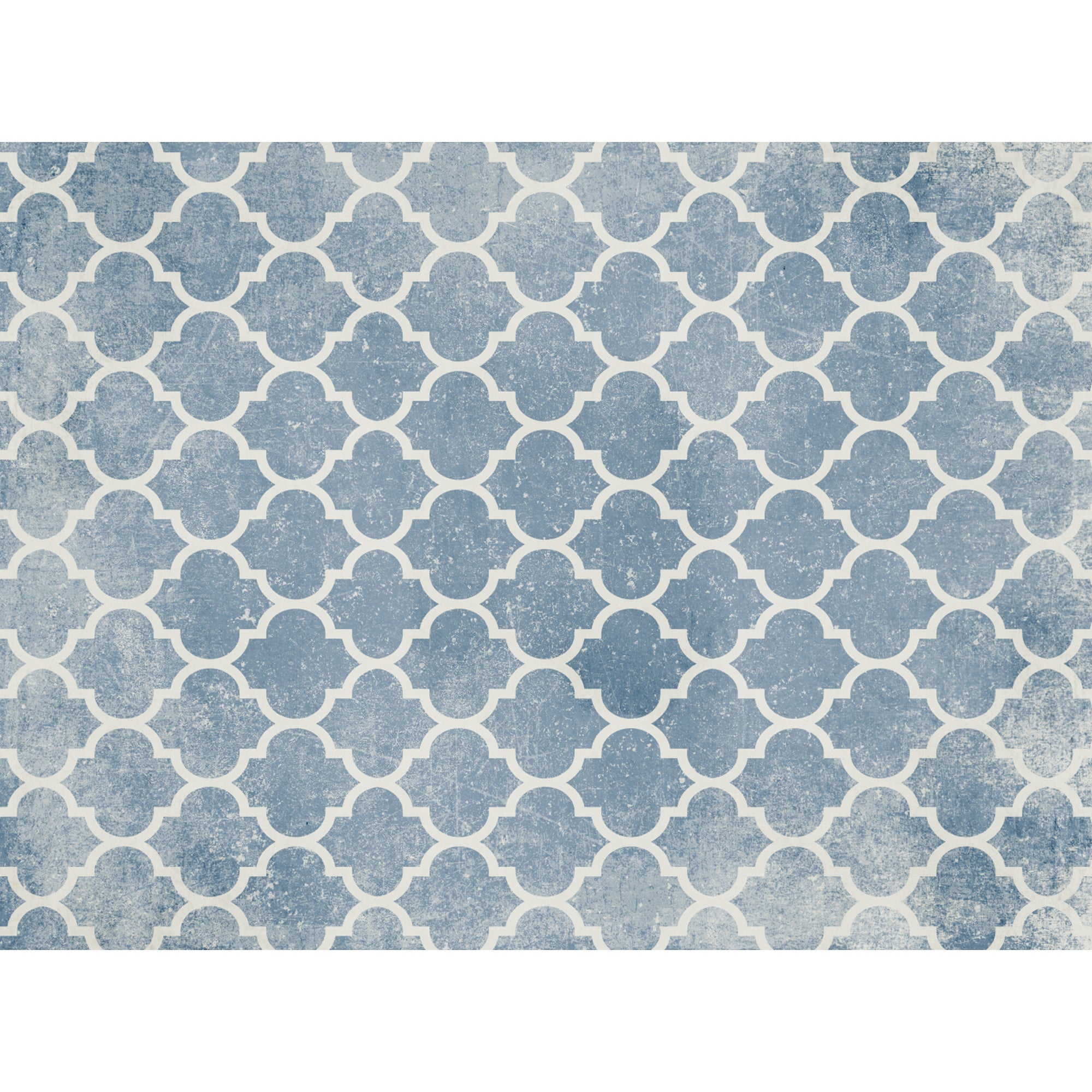 Lyla - 042251 - Tapis.