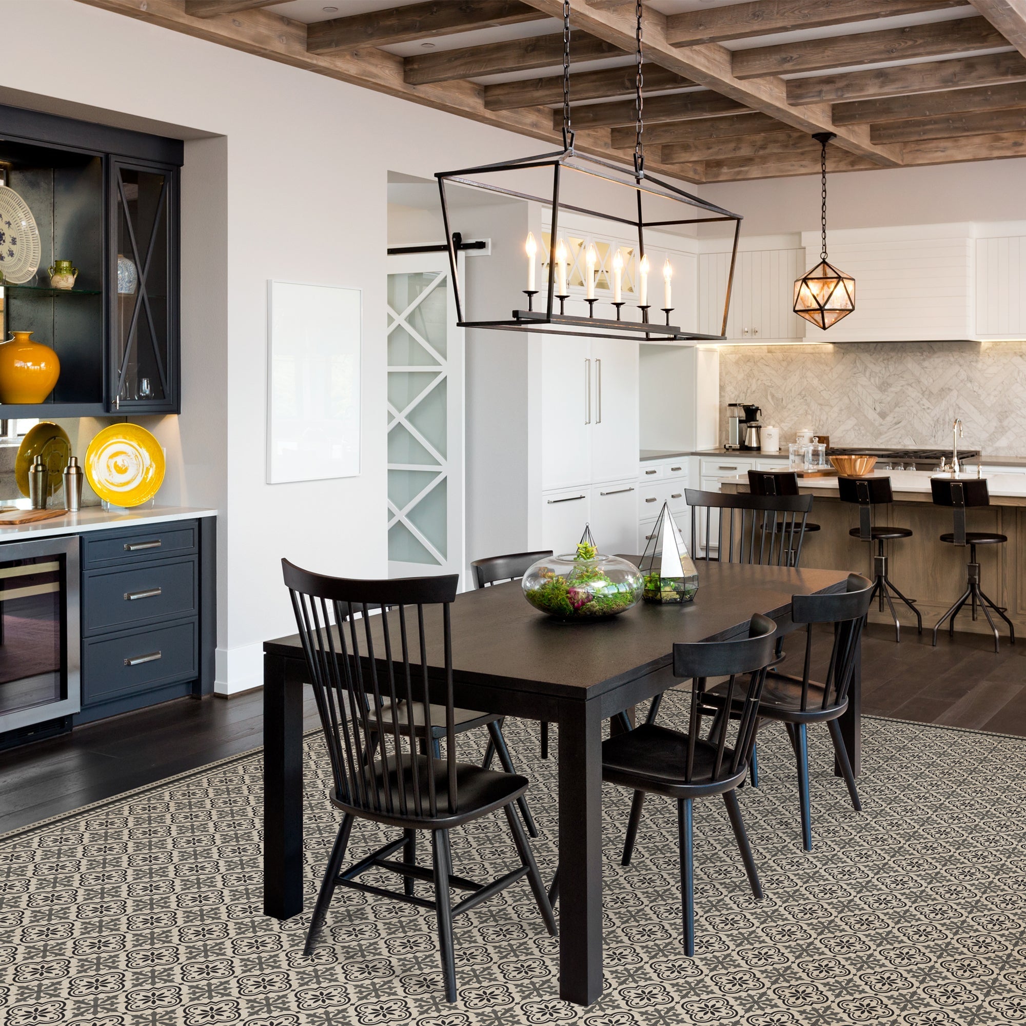 Mackenzie - 042328 - Tapis.