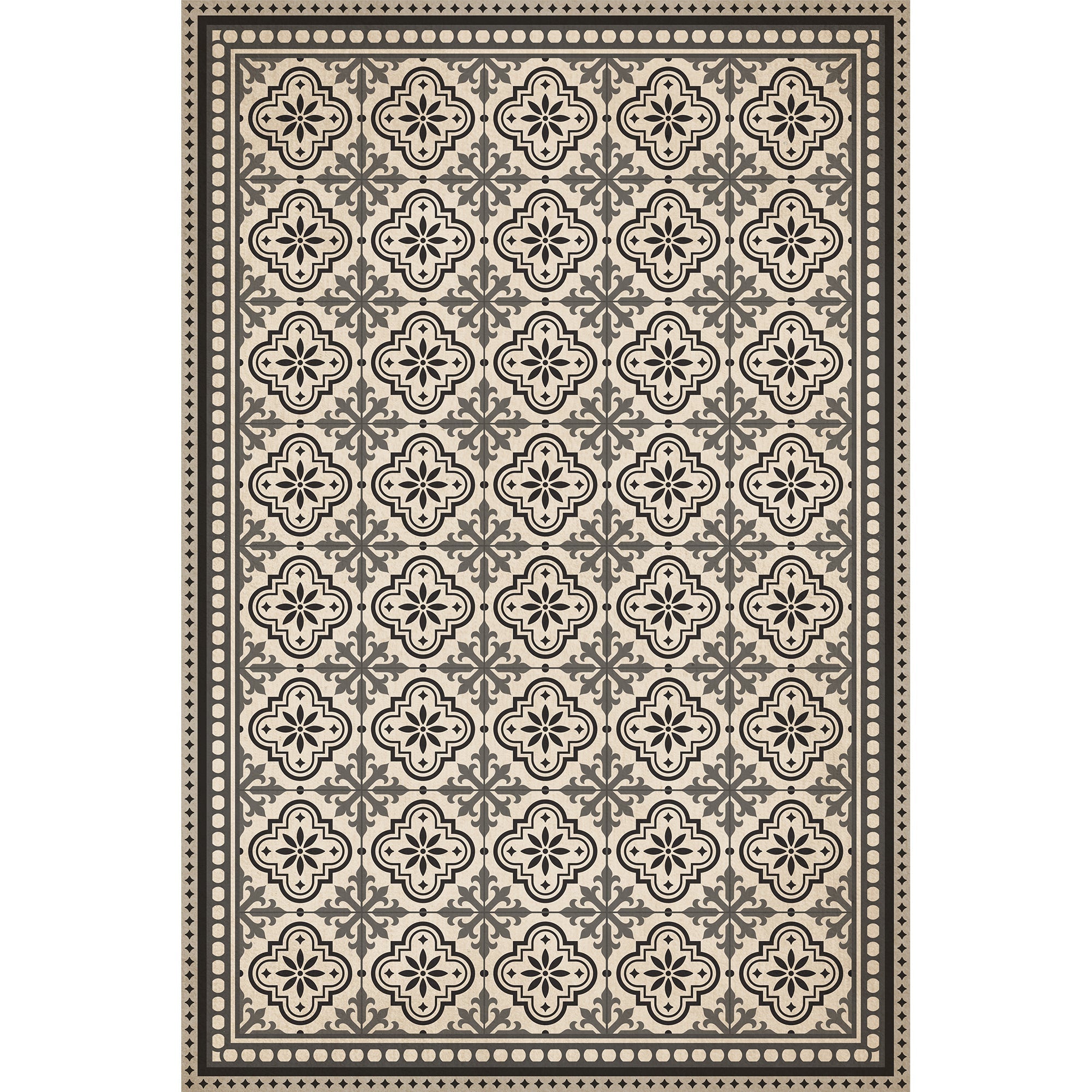 Mackenzie - 042328 - Tapis.