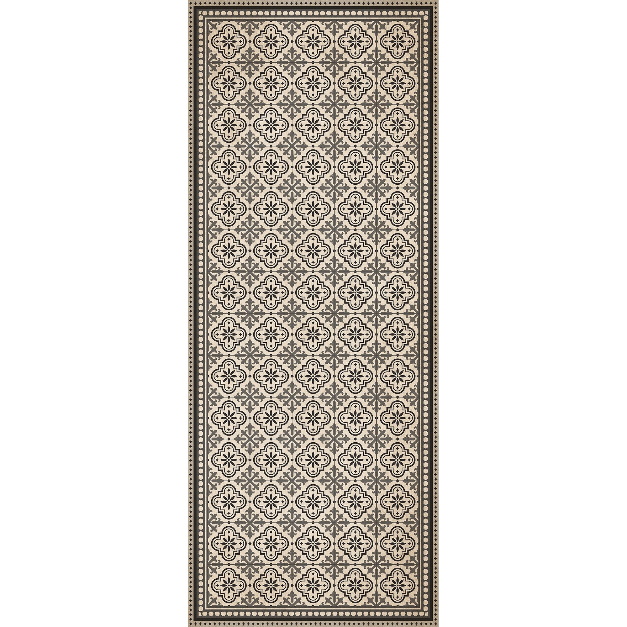 Mackenzie - 042328 - Tapis.