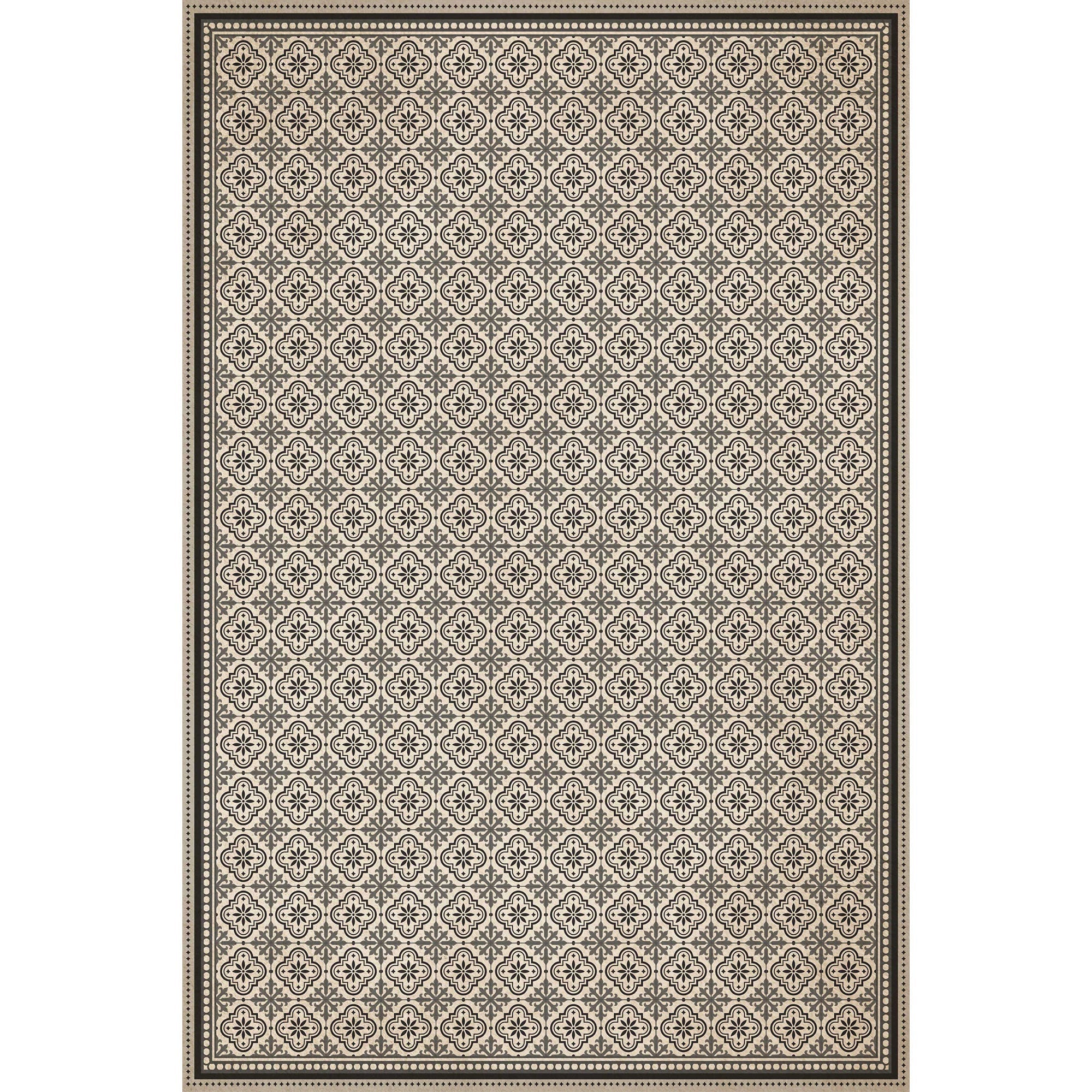 Mackenzie - 042328 - Tapis.