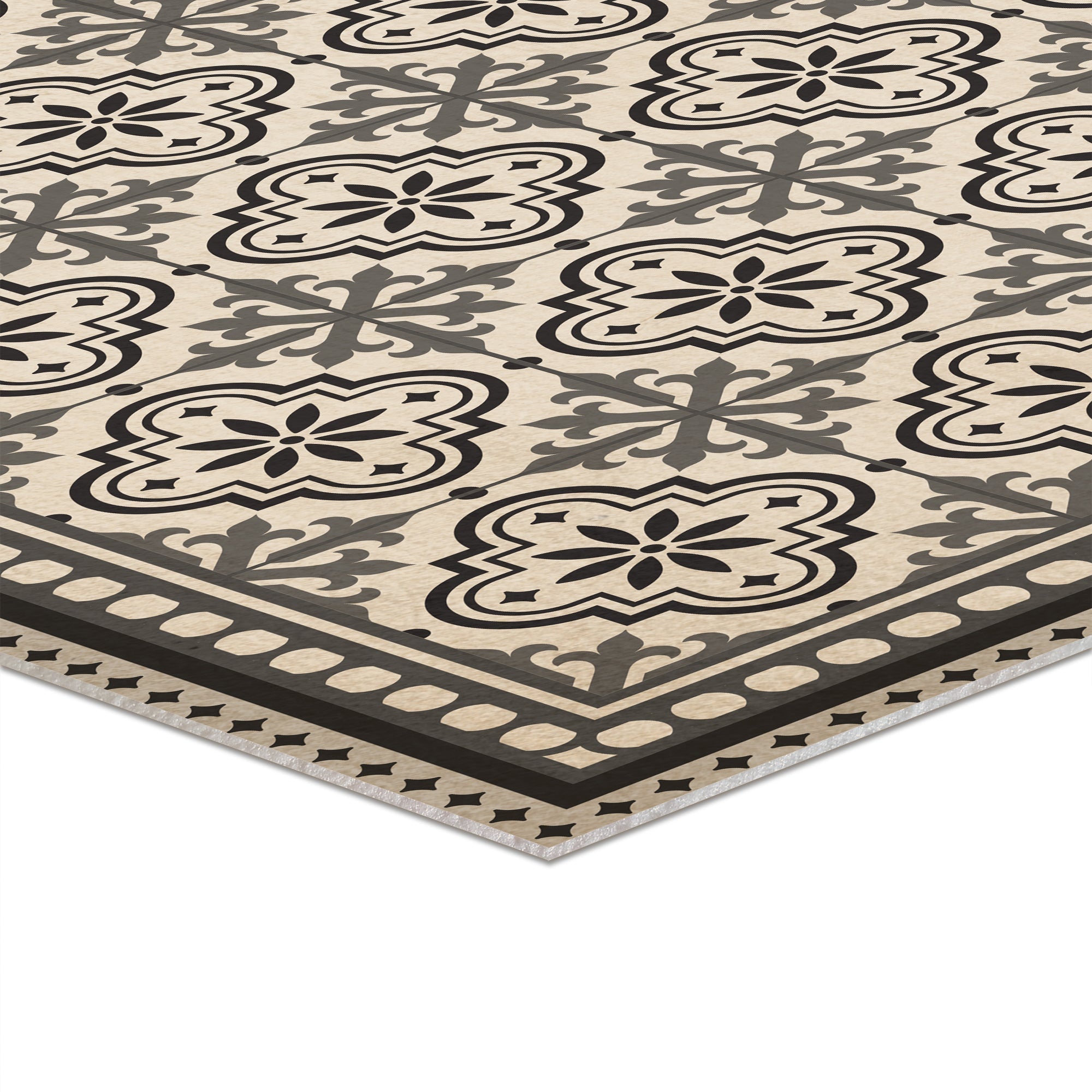 Mackenzie - 042328 - Tapis.