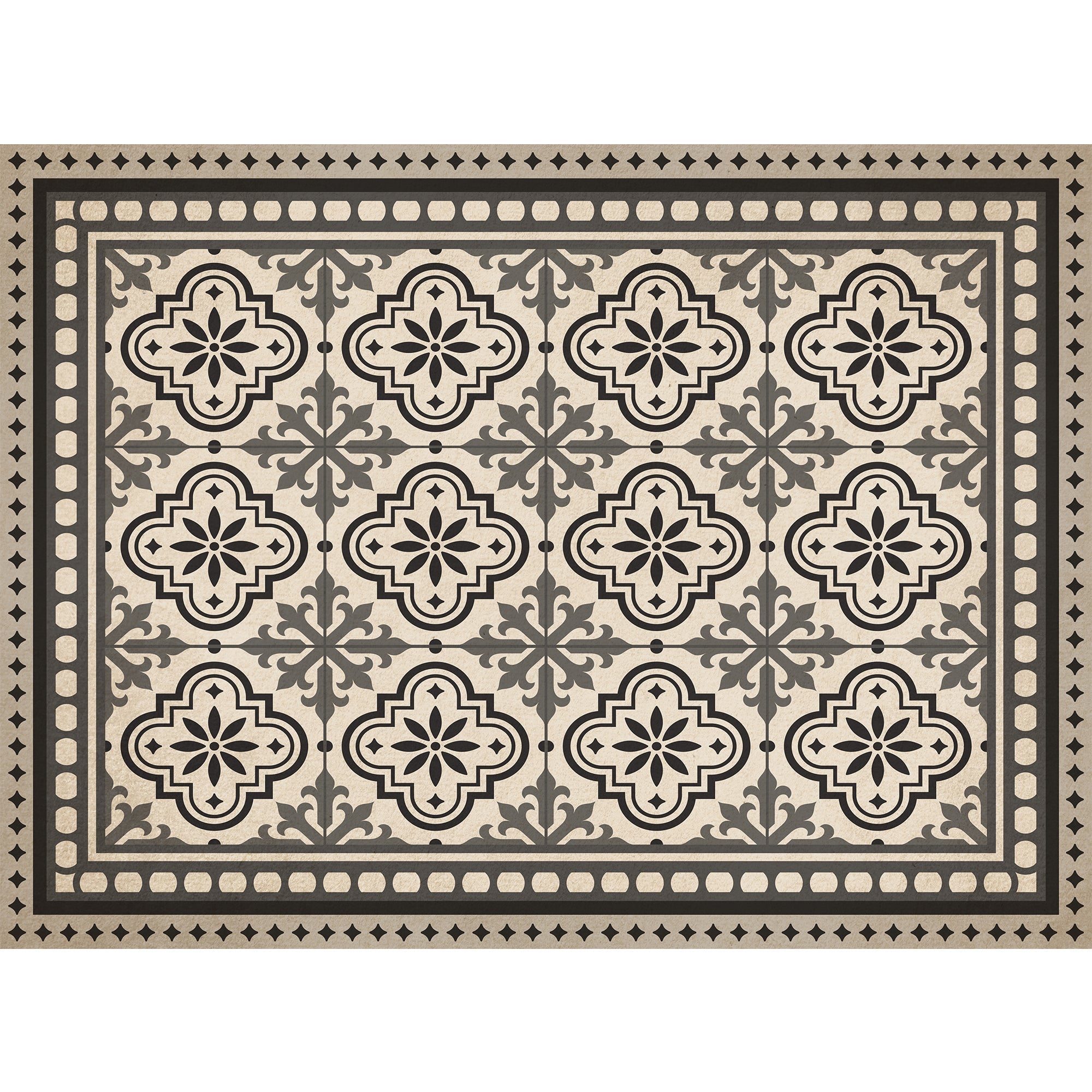 Mackenzie - 042328 - Tapis.