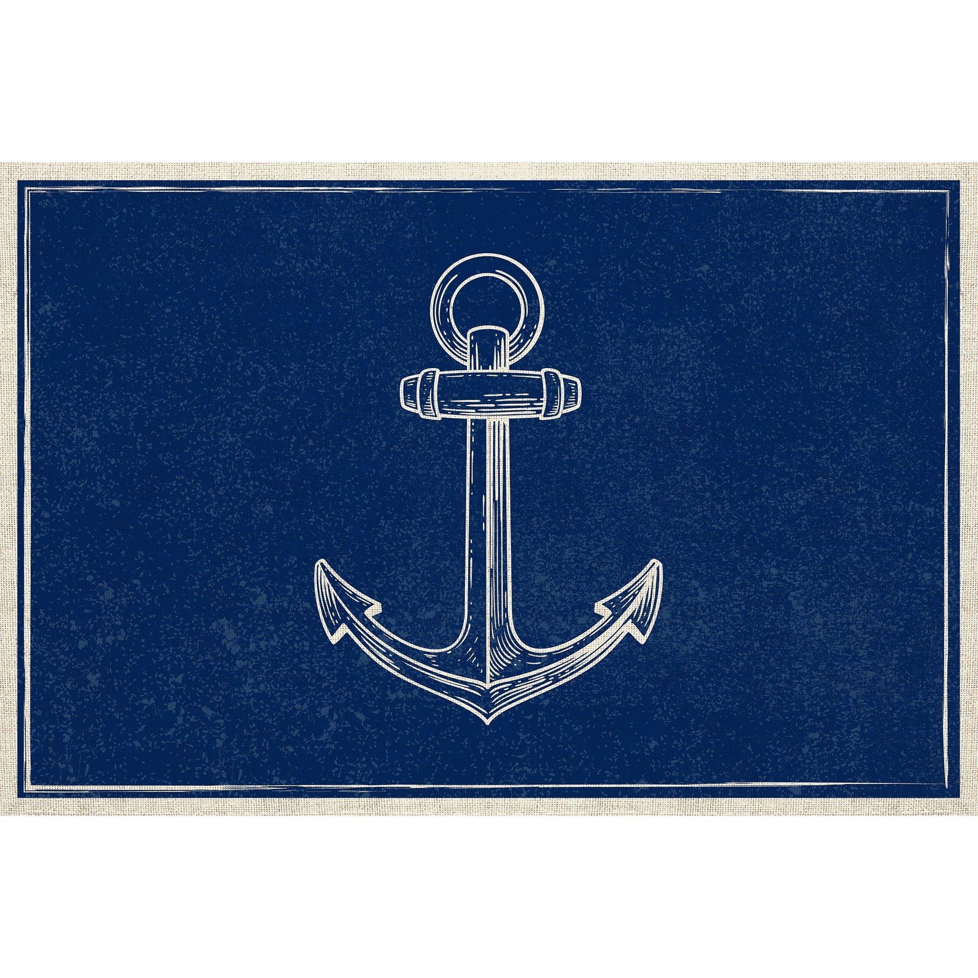 Wynter - 042358 - Tapis.