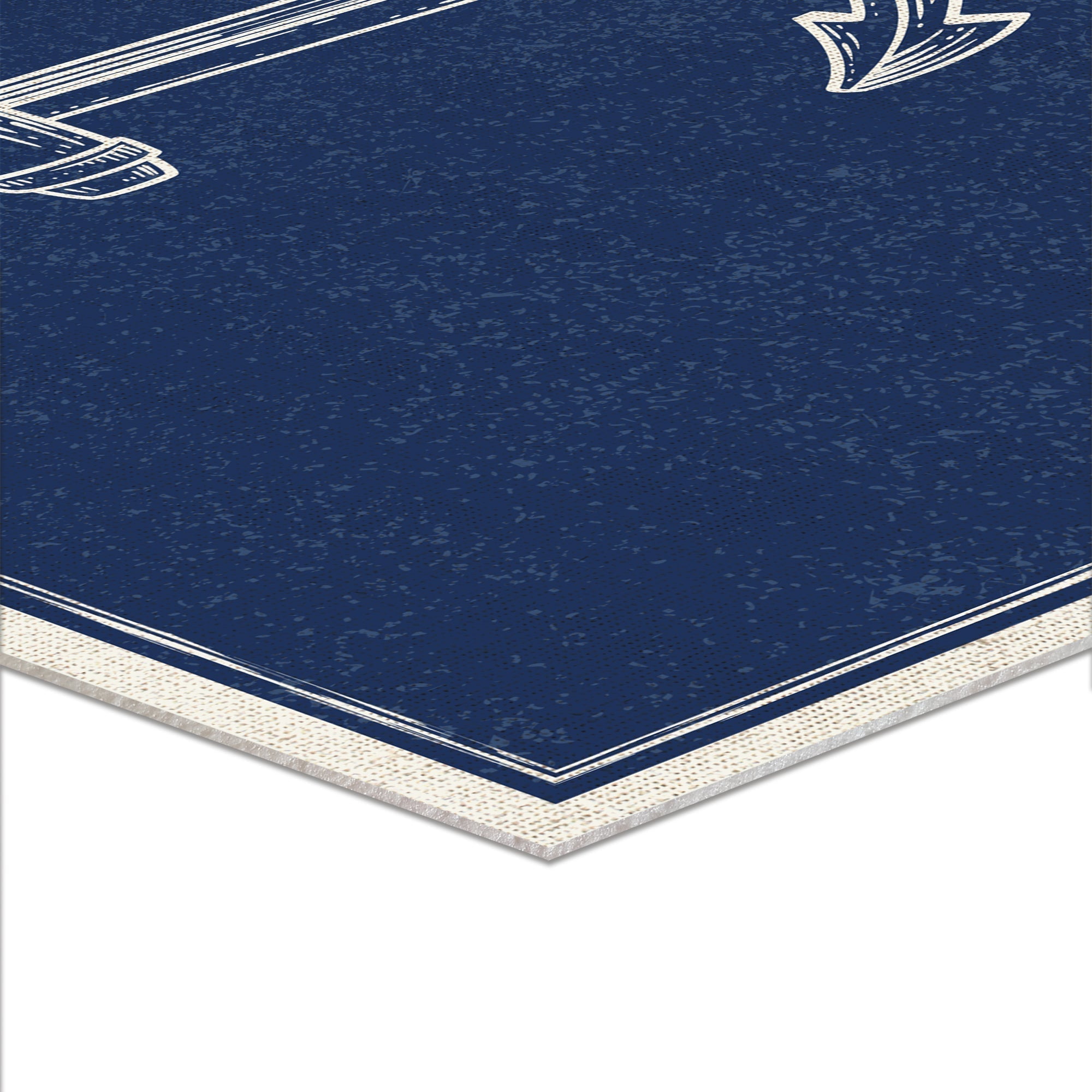 Wynter - 042358 - Tapis.