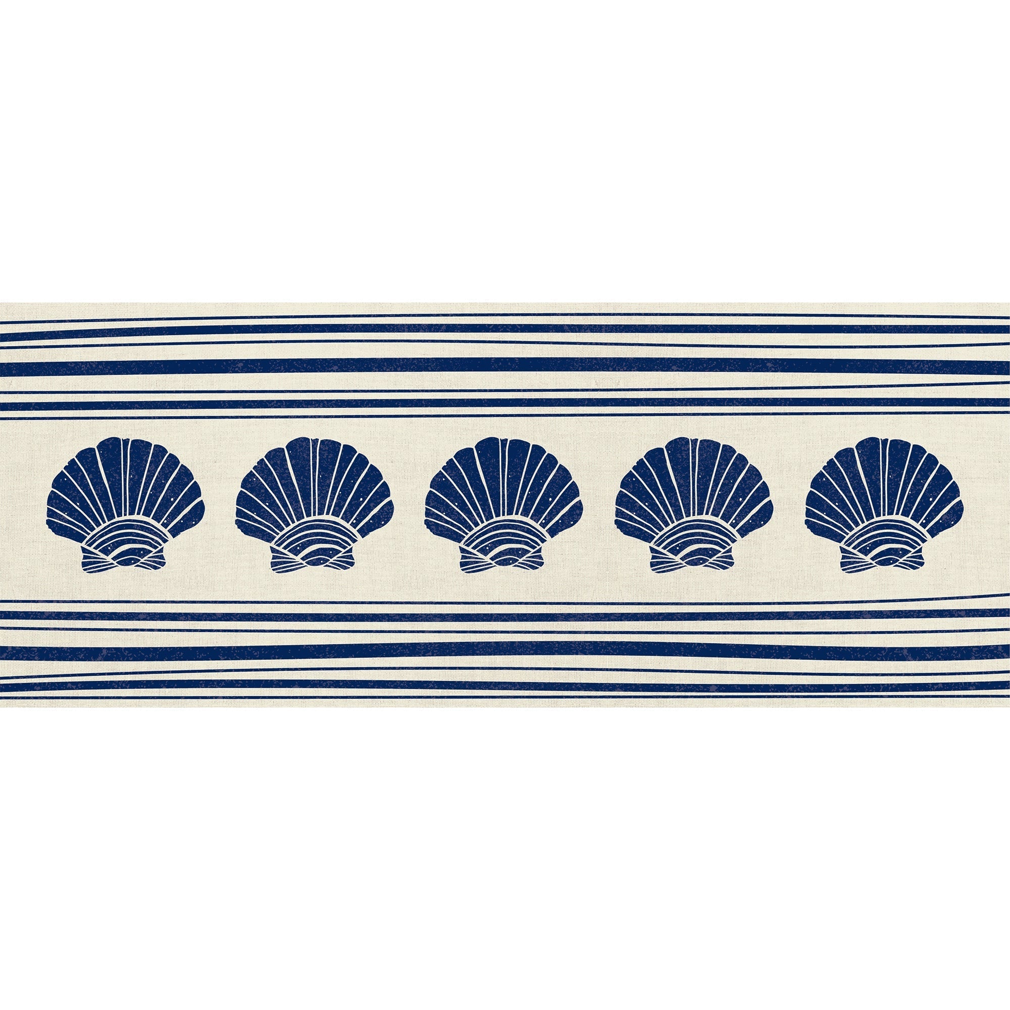 Paislee - 042390 - Tapis.