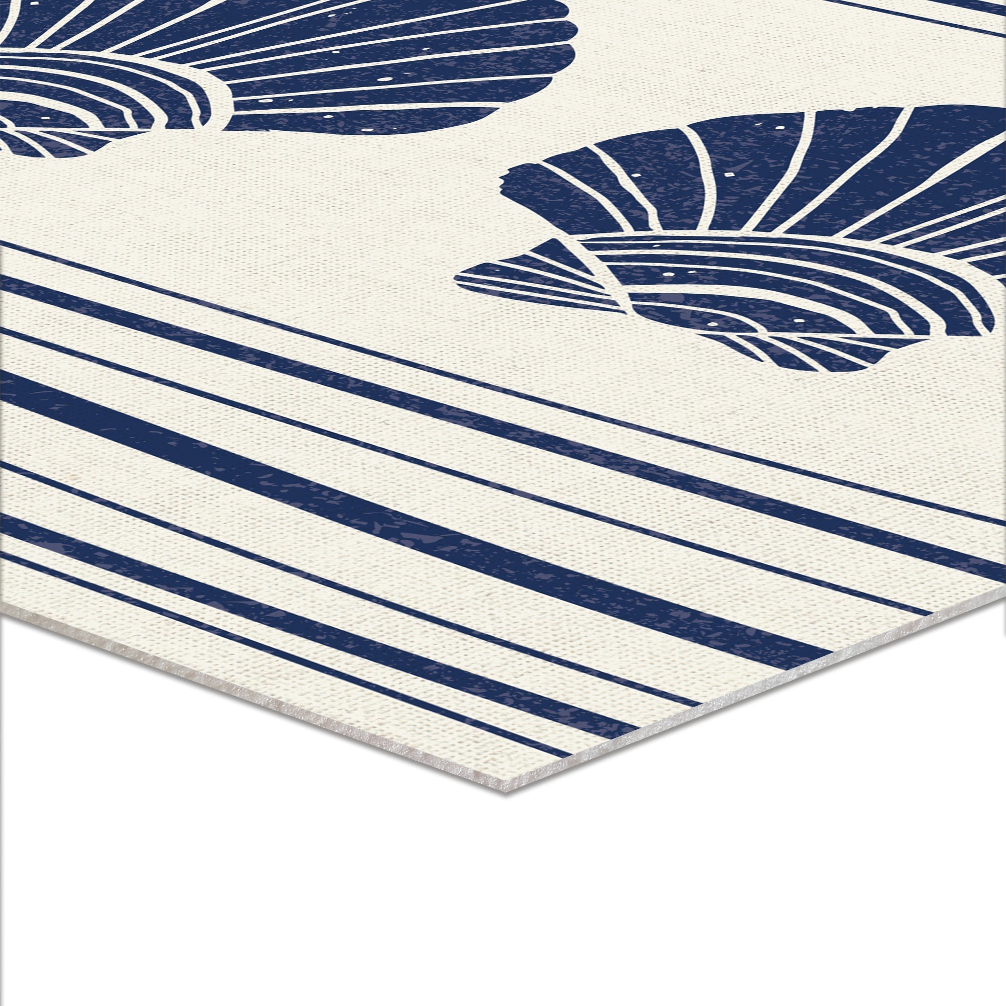 Paislee - 042390 - Tapis.