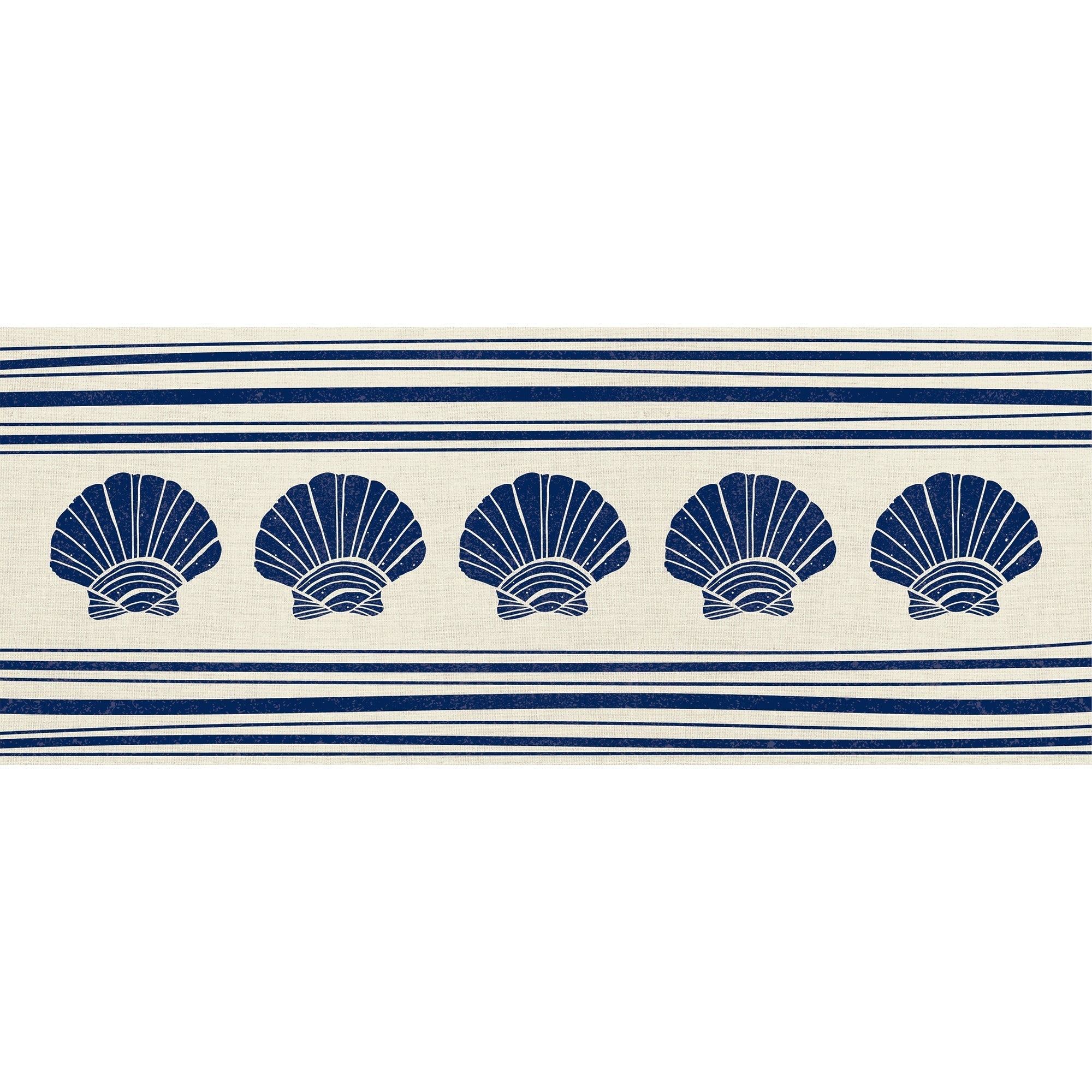 Paislee - 042390 - Tapis.