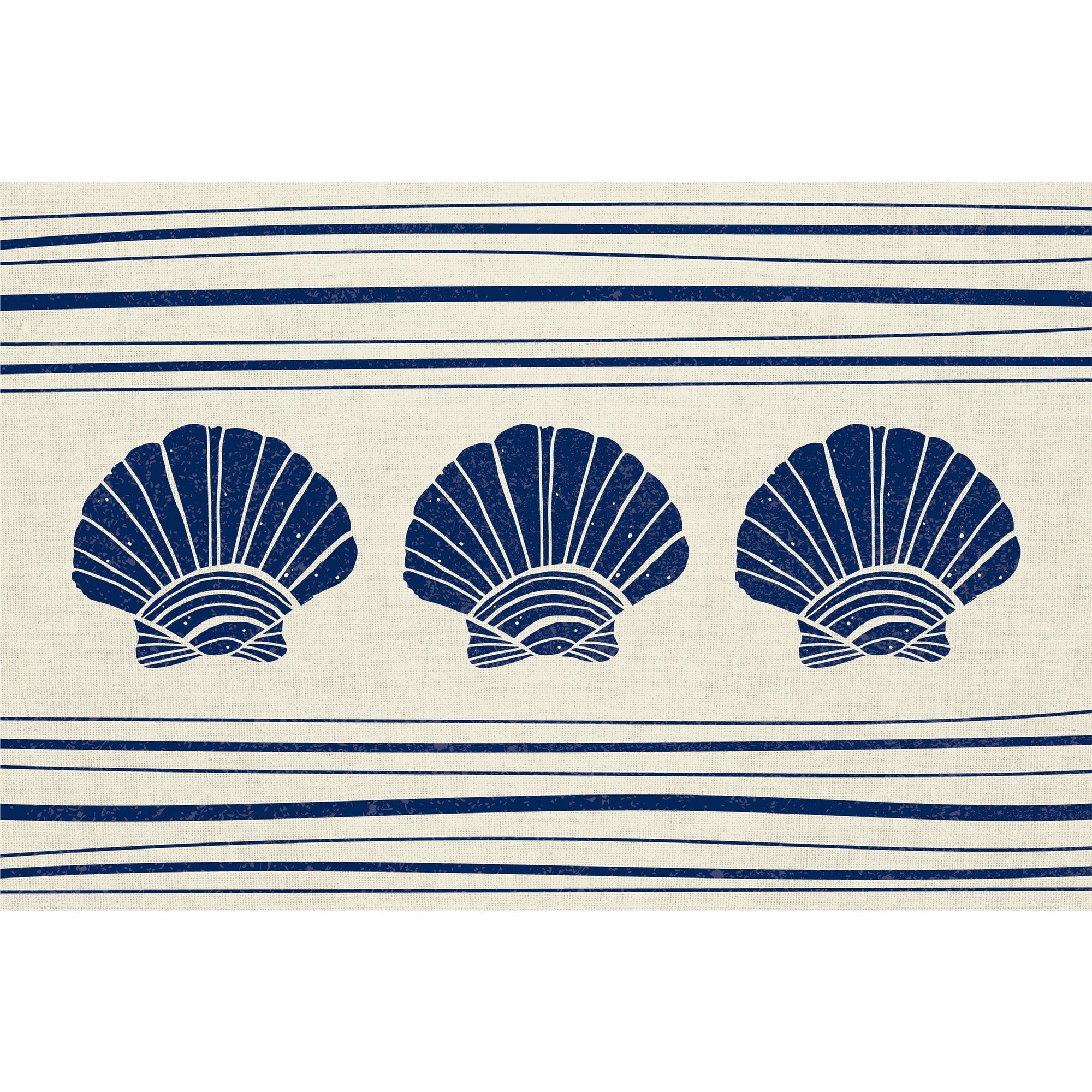 Paislee - 042390 - Tapis.