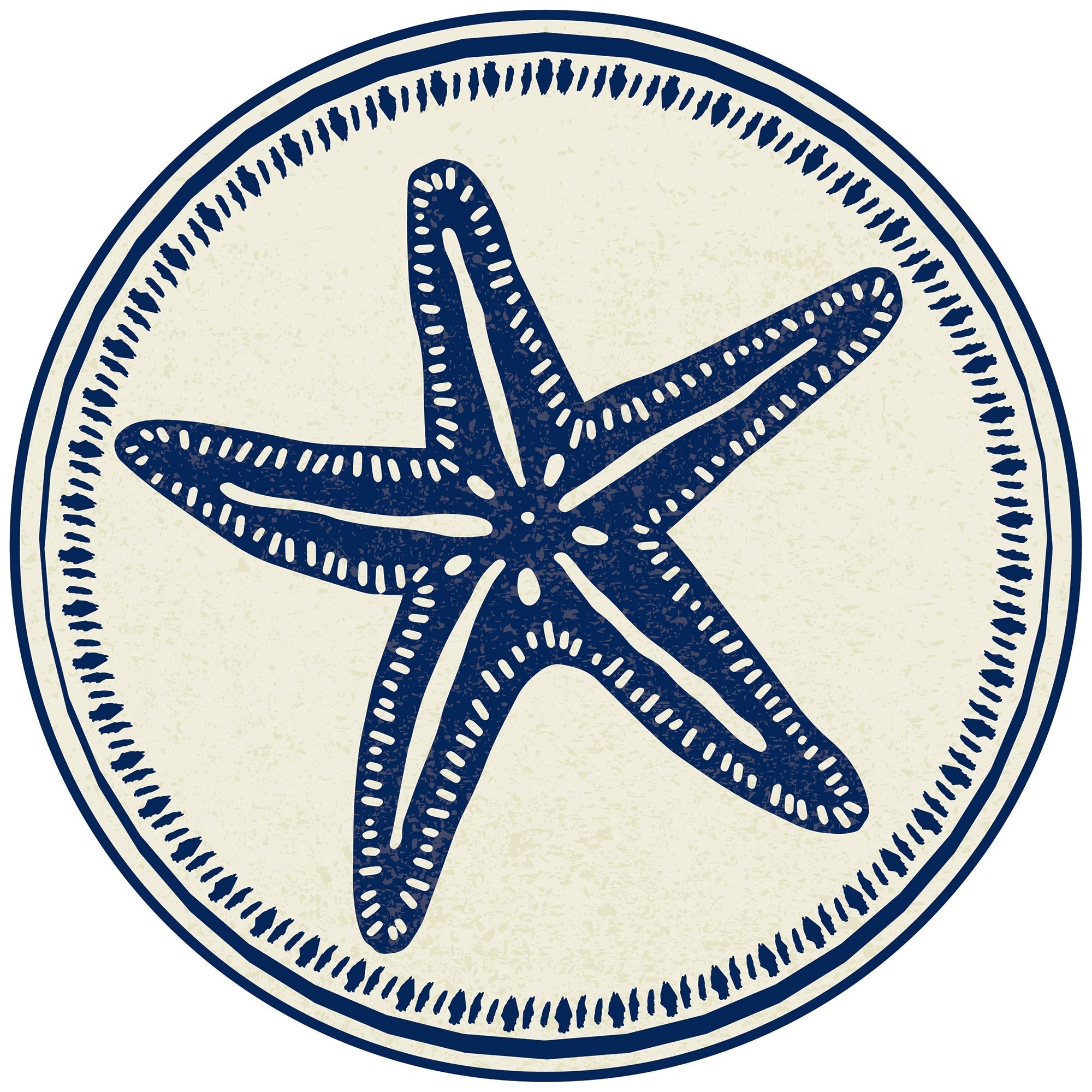 Cataleya - 042400 - Tapis.