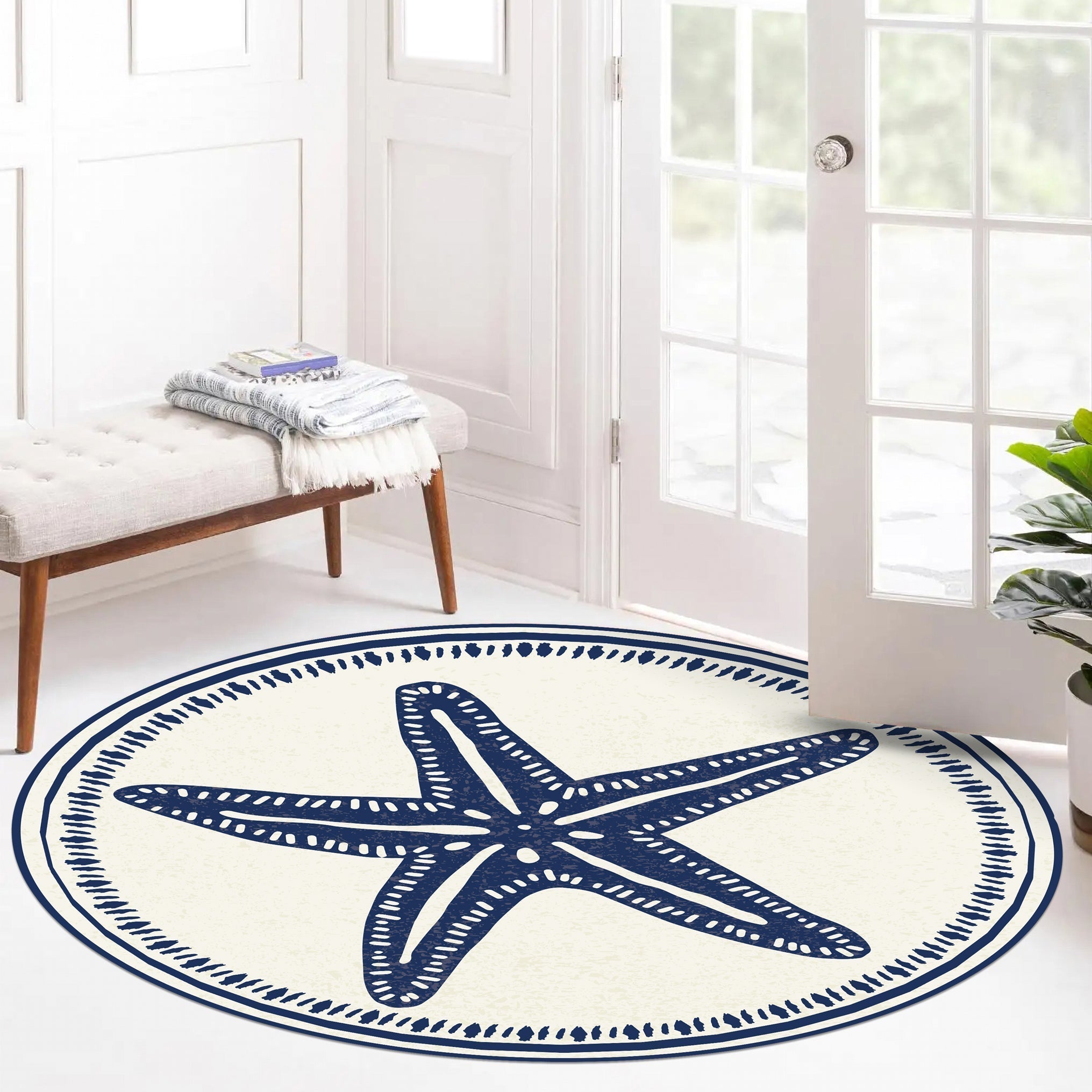 Cataleya - 042400 - Tapis.