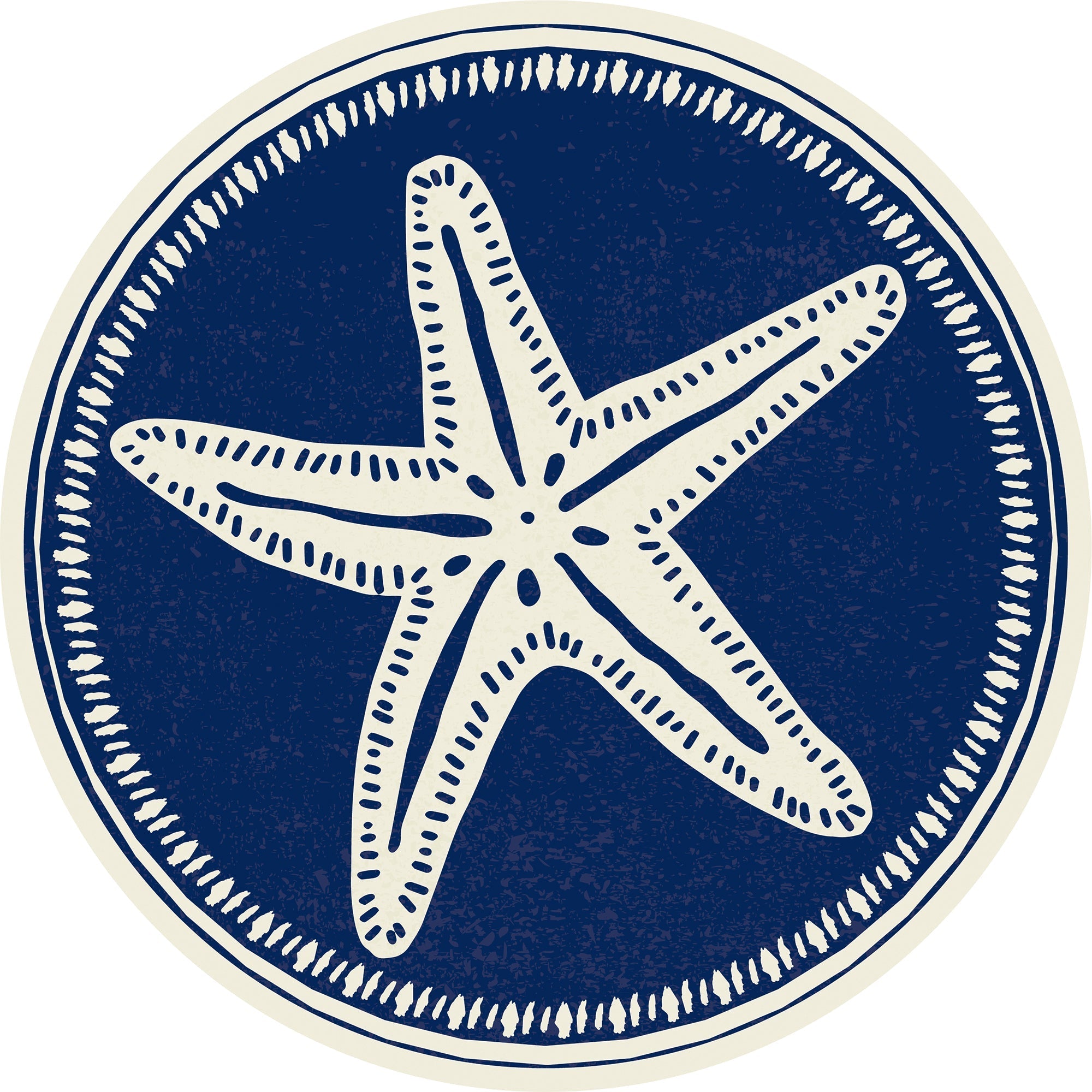 Kira - 042401 - Tapis.