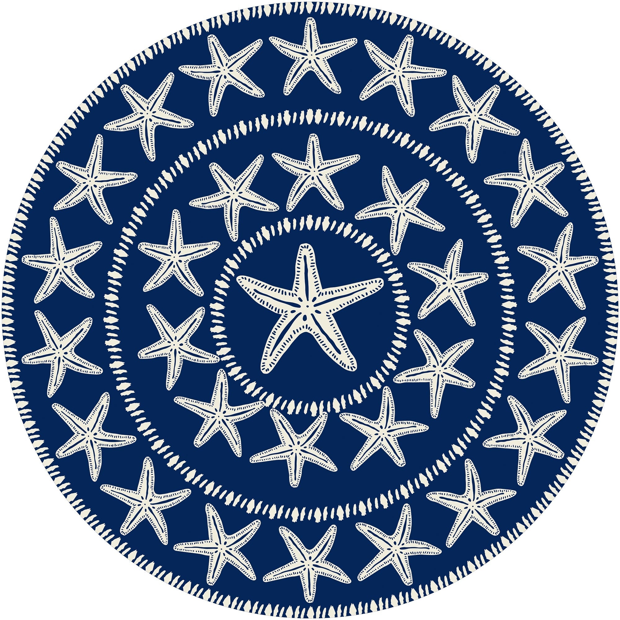 Felicity - 042405 - Tapis.
