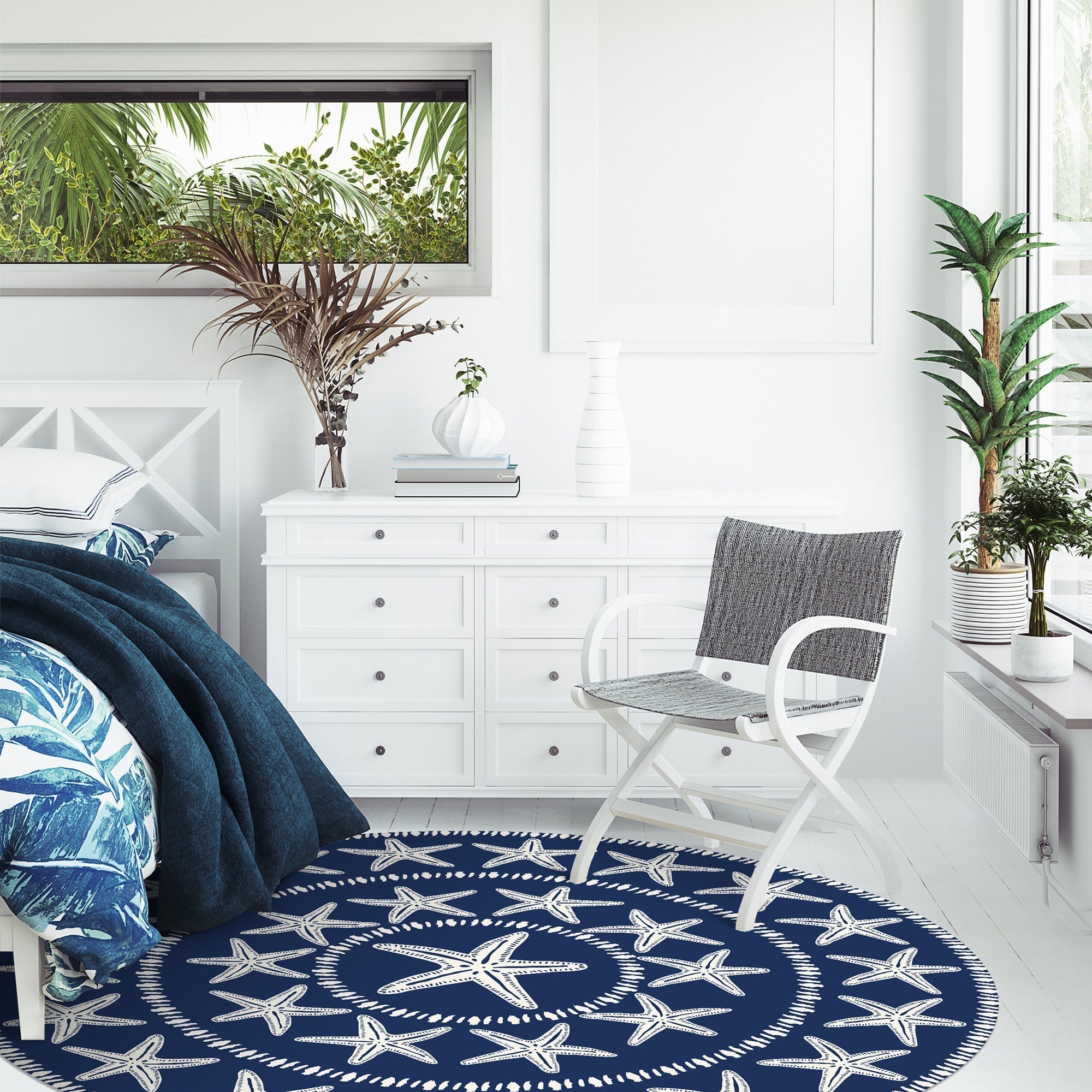 Felicity - 042405 - Tapis.