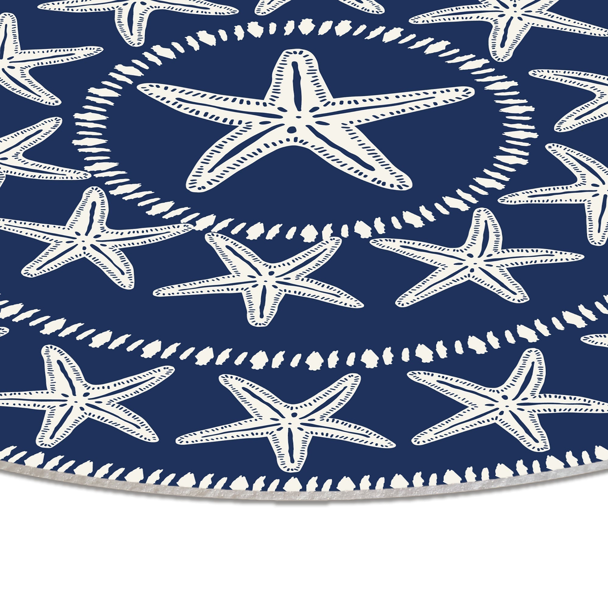 Felicity - 042405 - Tapis.