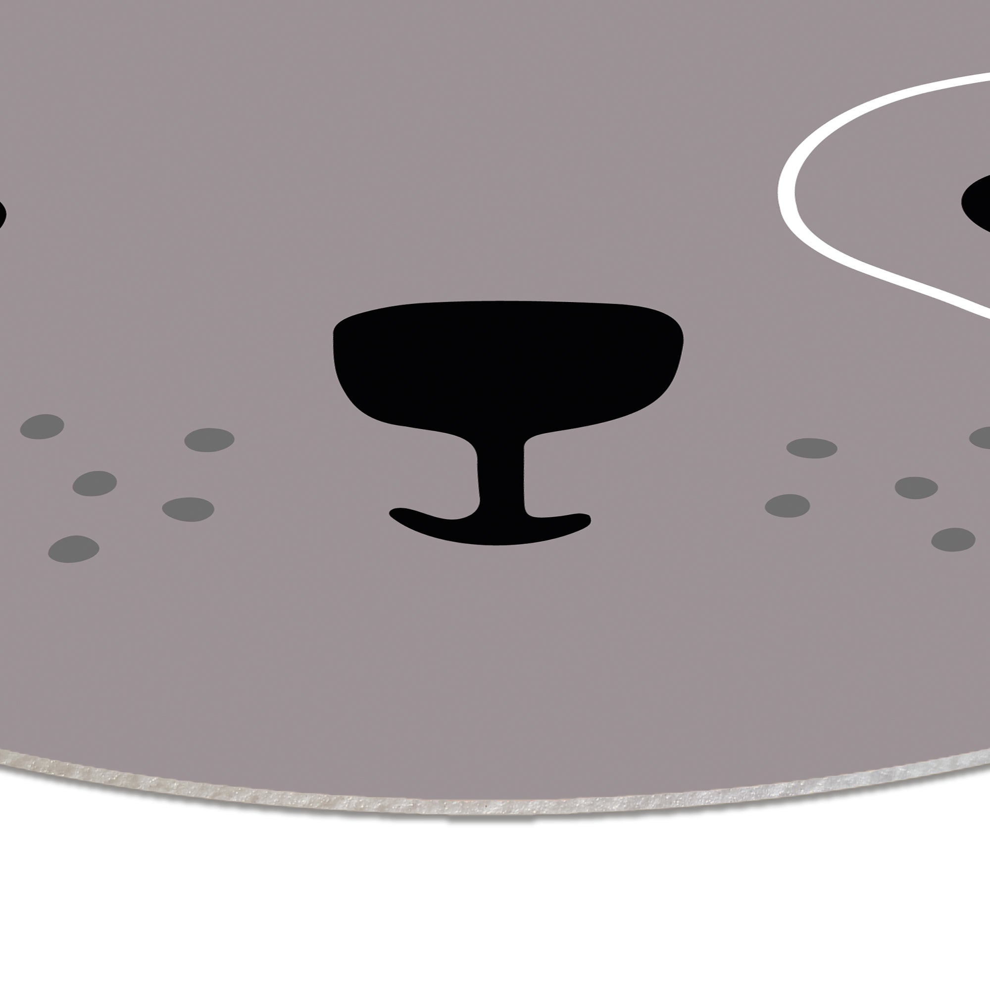 Carol - 044236 - Tapis.