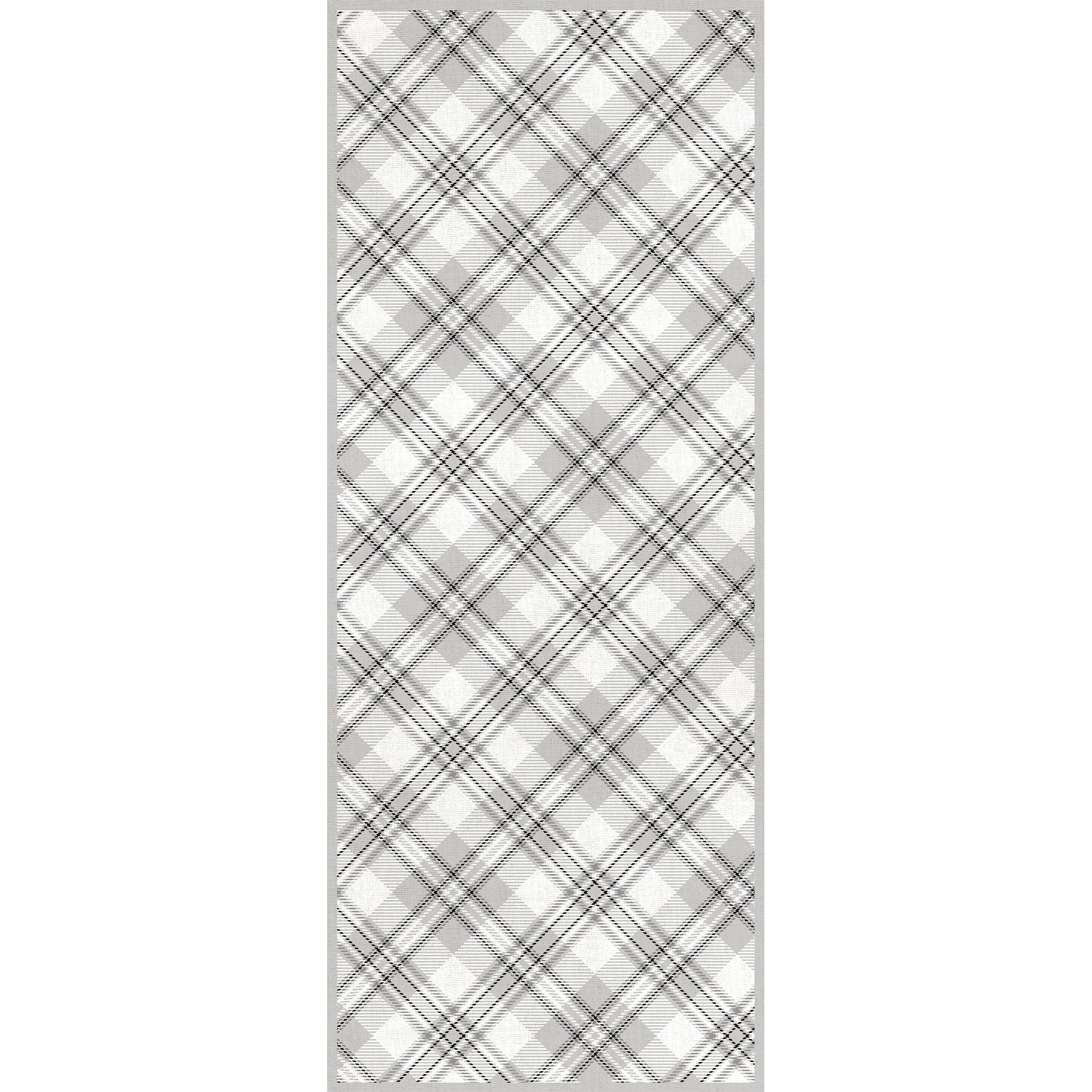 Evangeline - 045356 - Tapis.