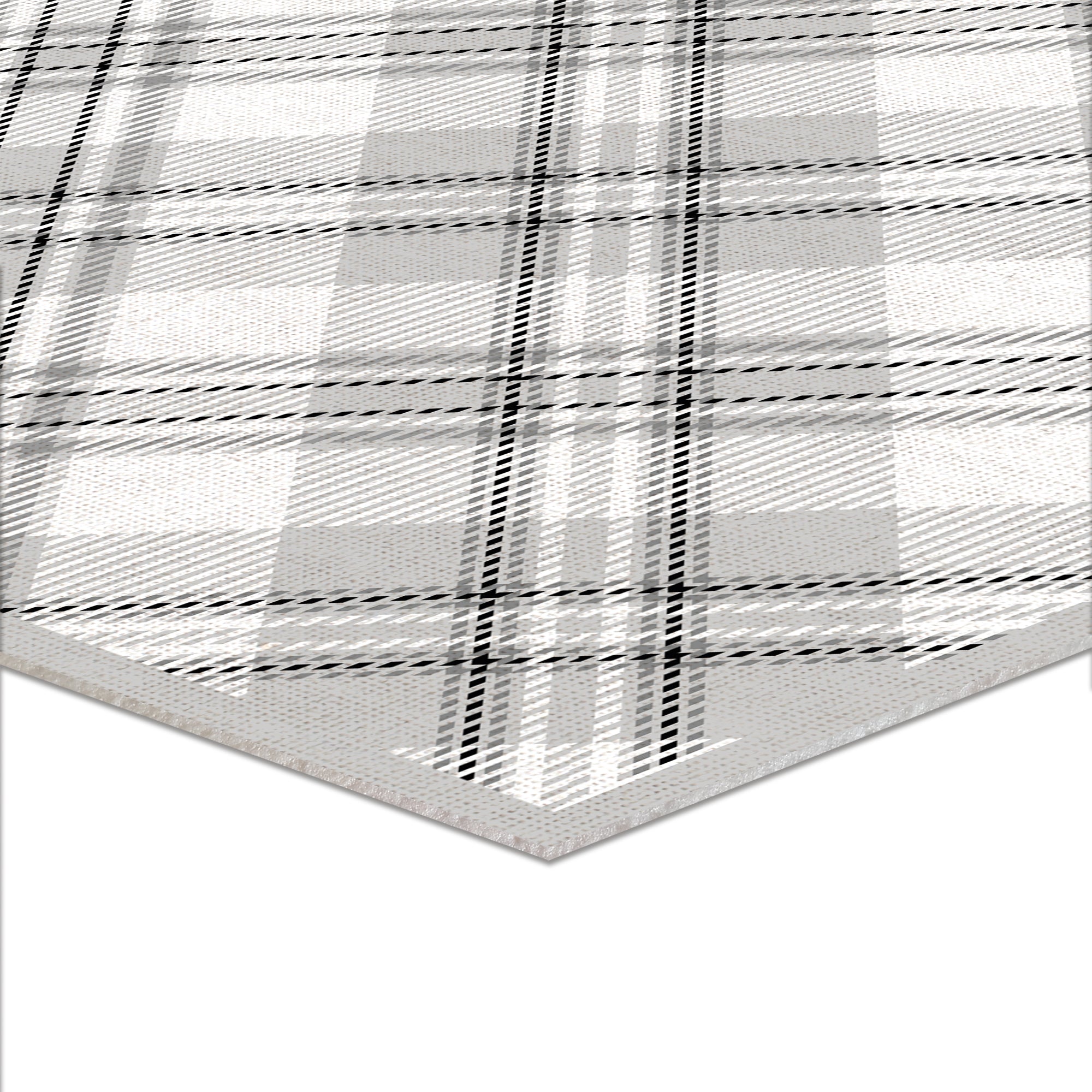 Evangeline - 045356 - Tapis.