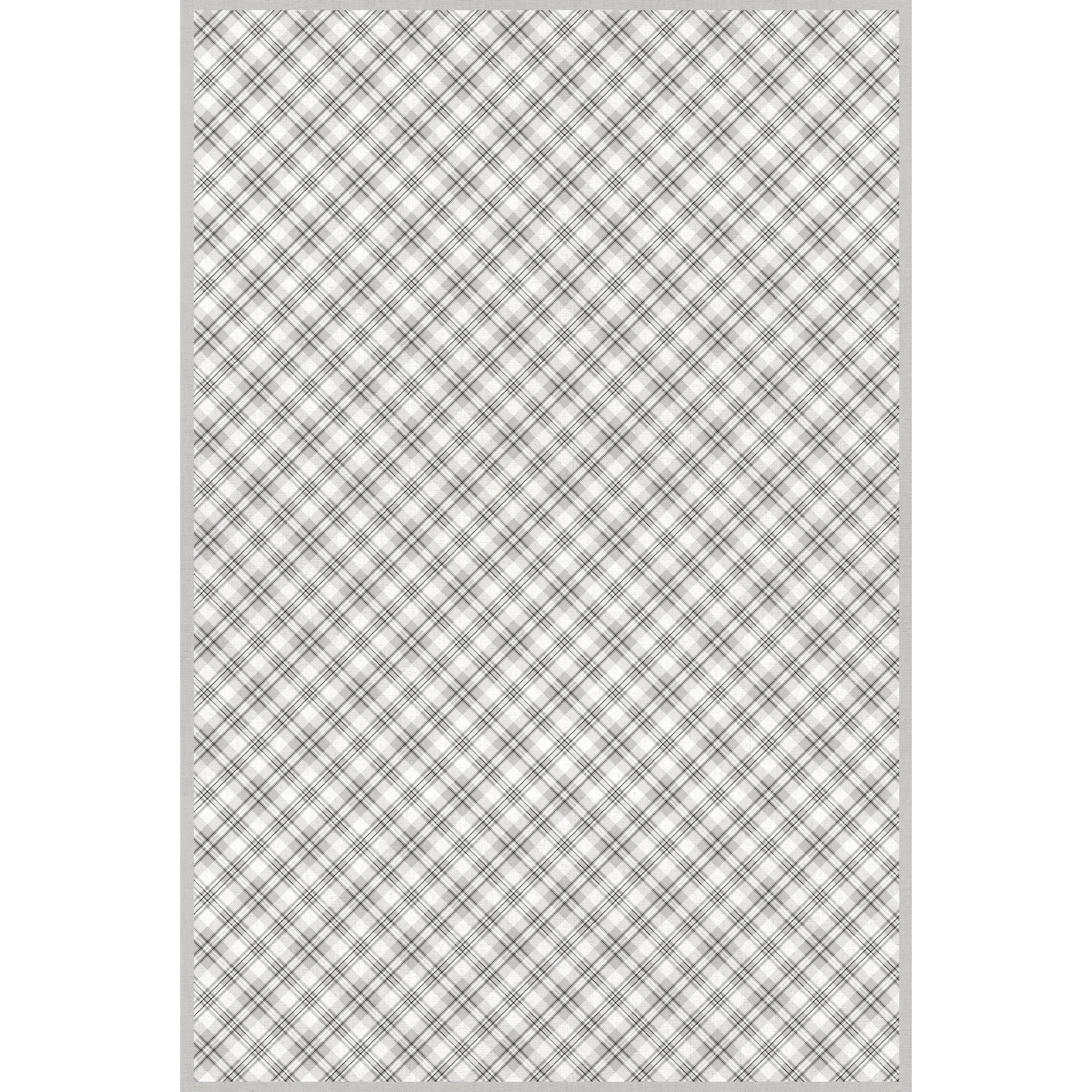 Evangeline - 045356 - Tapis.
