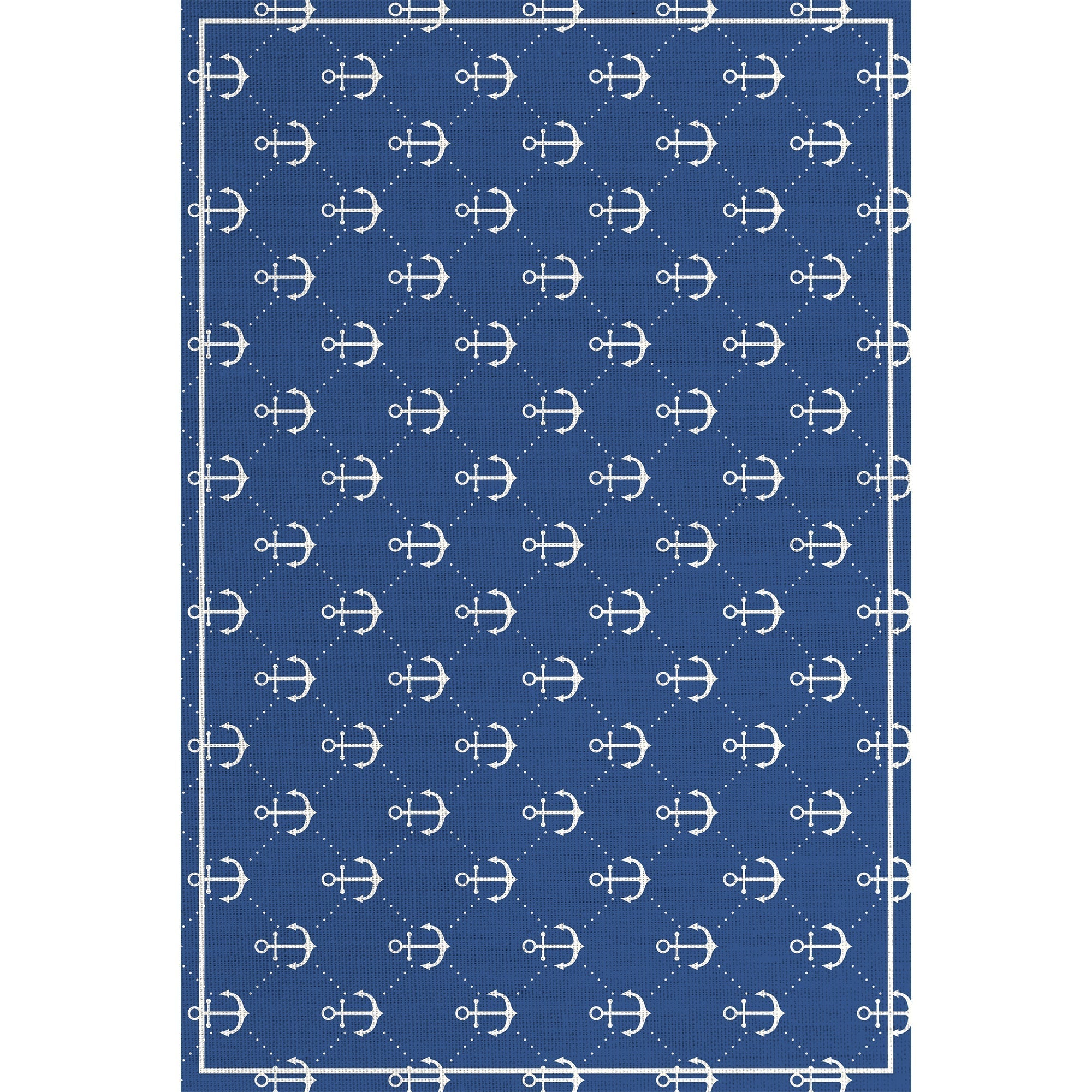 Mckenna - 045396 - Tapis.